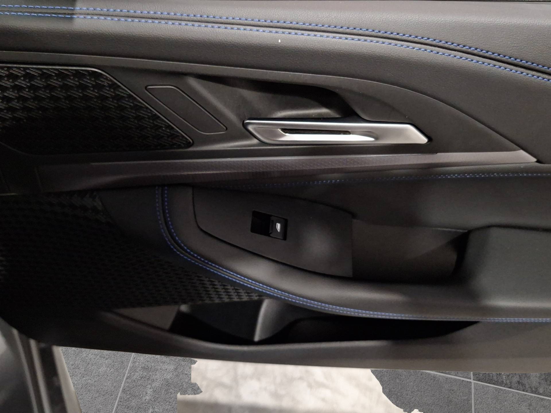 BMW Serie 2 Active Tourer - Foto 16