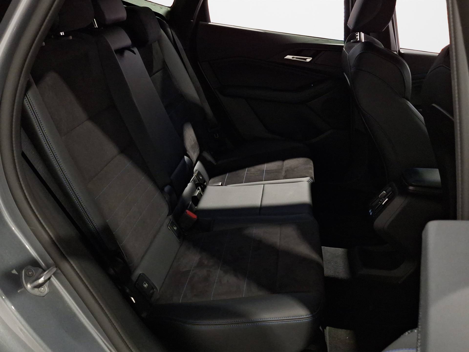 BMW Serie 2 Active Tourer - Foto 17