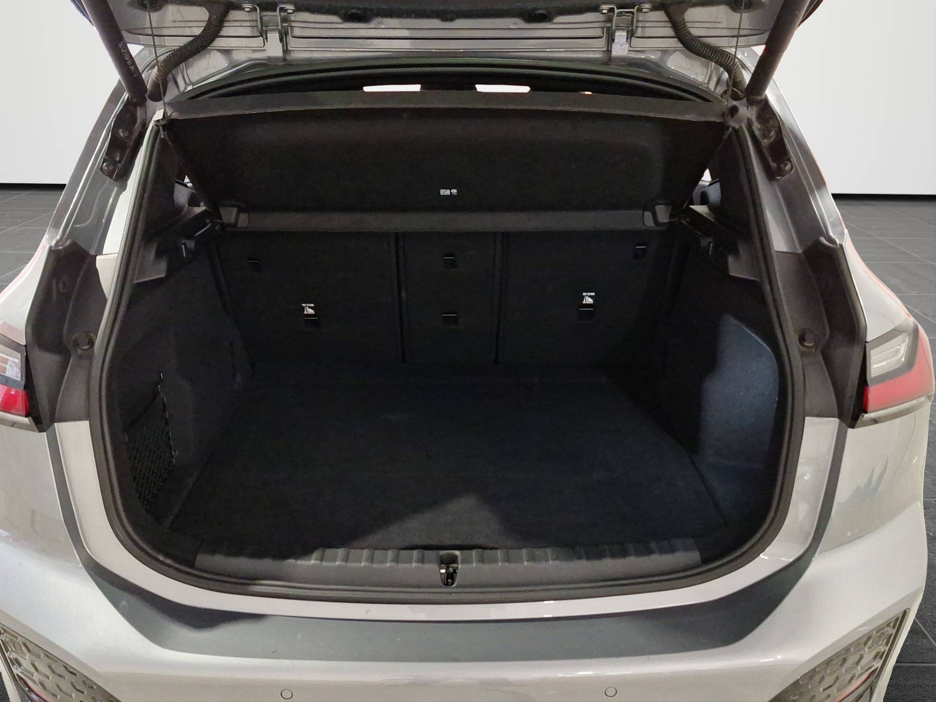 BMW Serie 2 Active Tourer - Foto 18