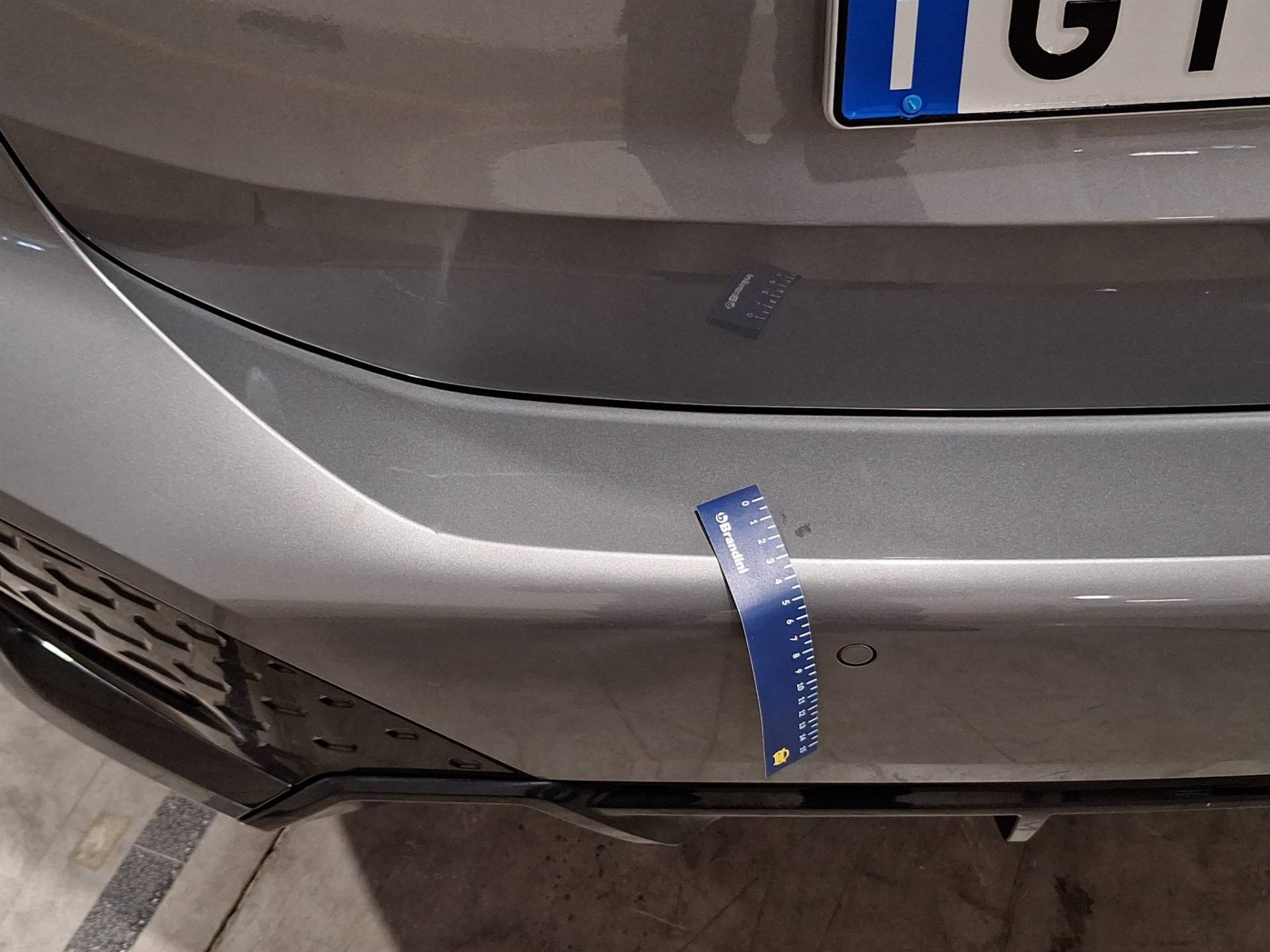 BMW Serie 2 Active Tourer - Foto 24