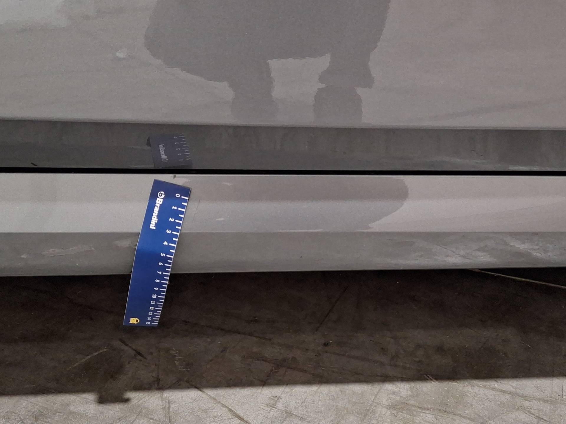 BMW Serie 2 Active Tourer - Foto 25