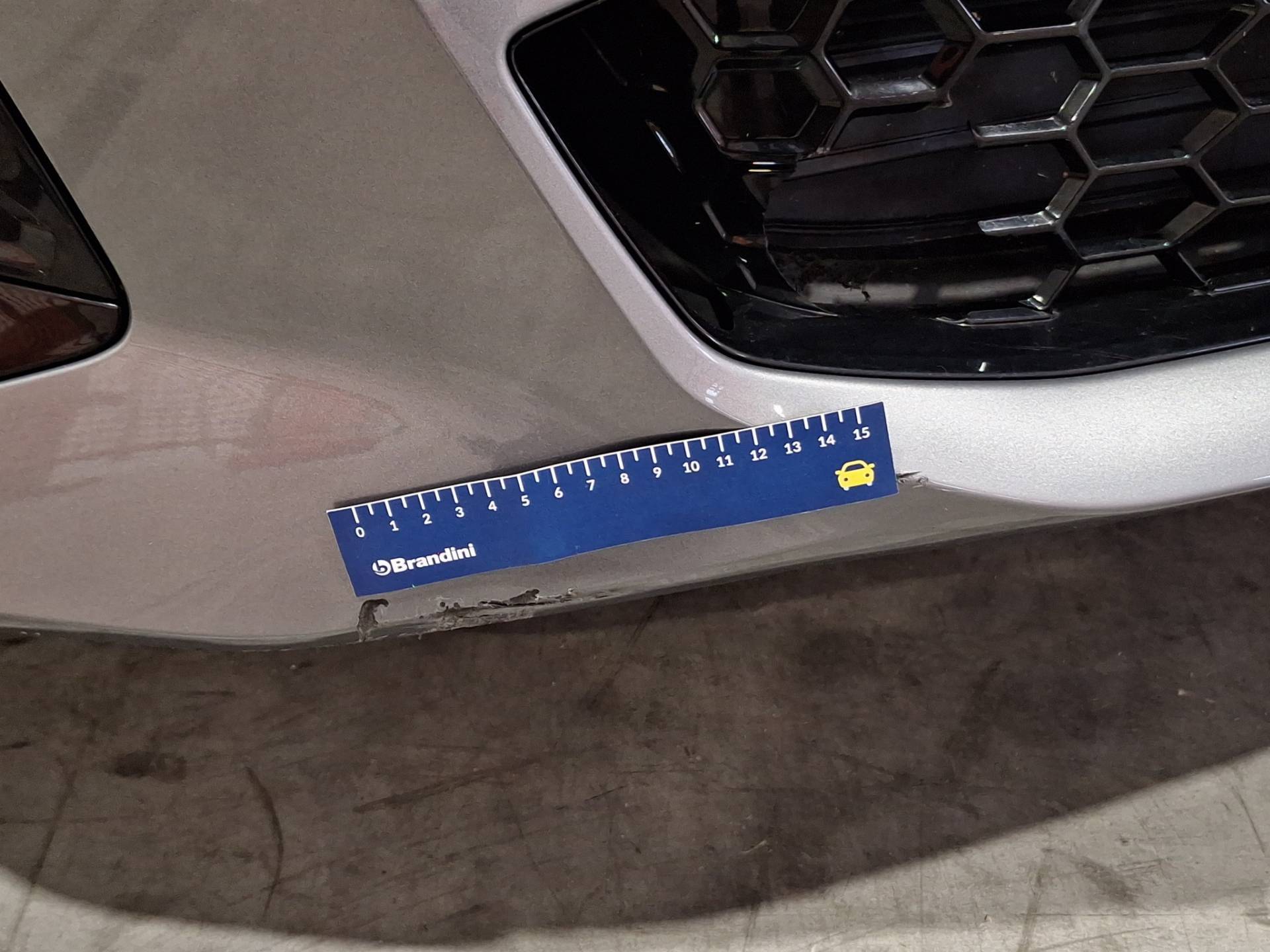 BMW Serie 2 Active Tourer - Foto 26