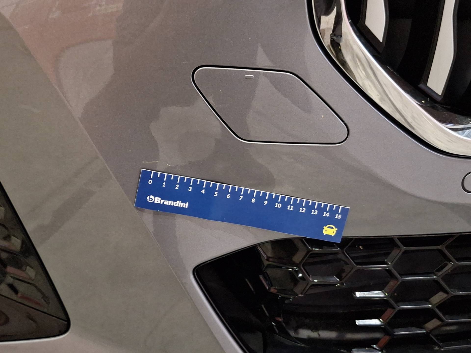 BMW Serie 2 Active Tourer - Foto 27