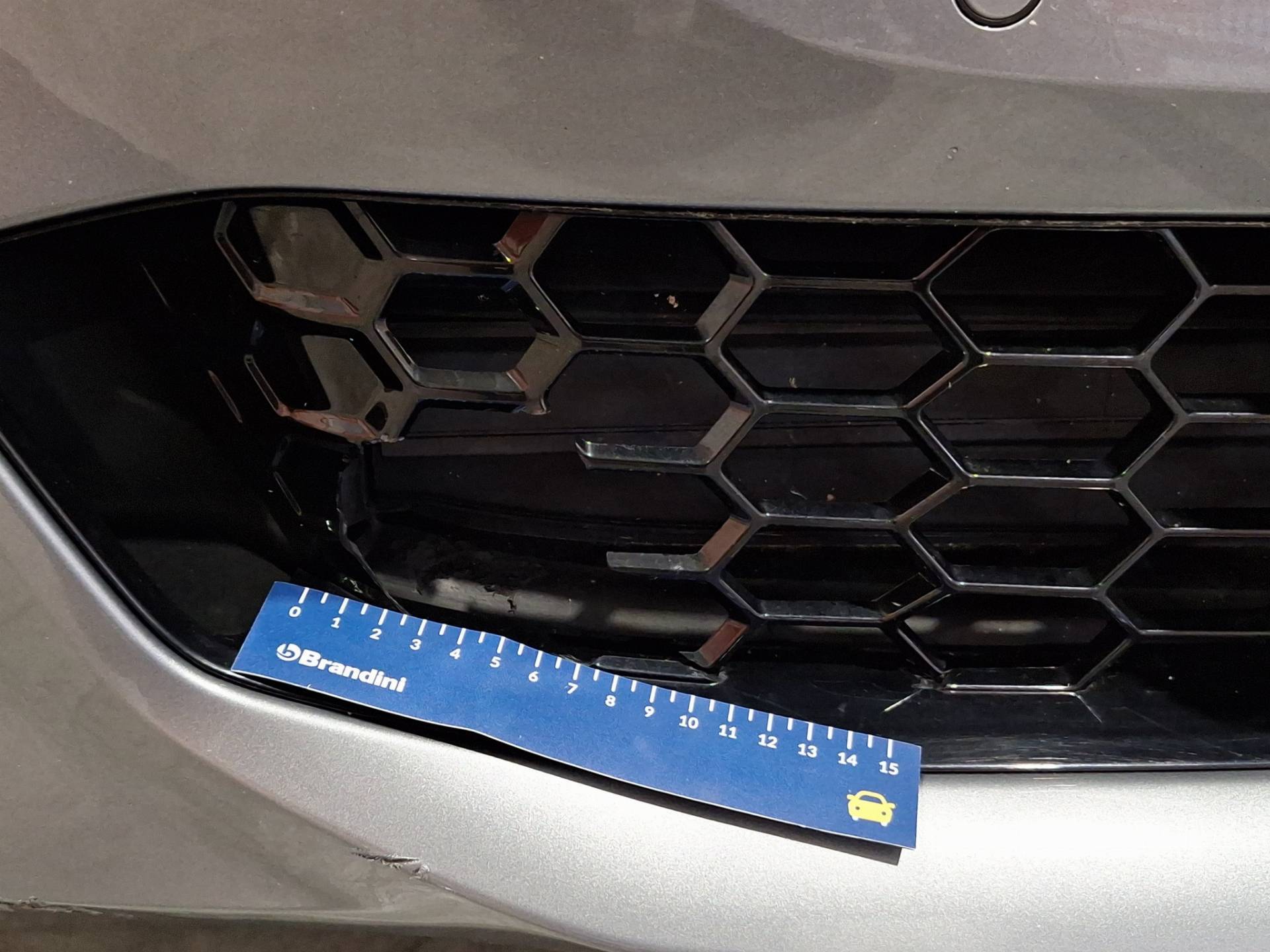 BMW Serie 2 Active Tourer - Foto 28