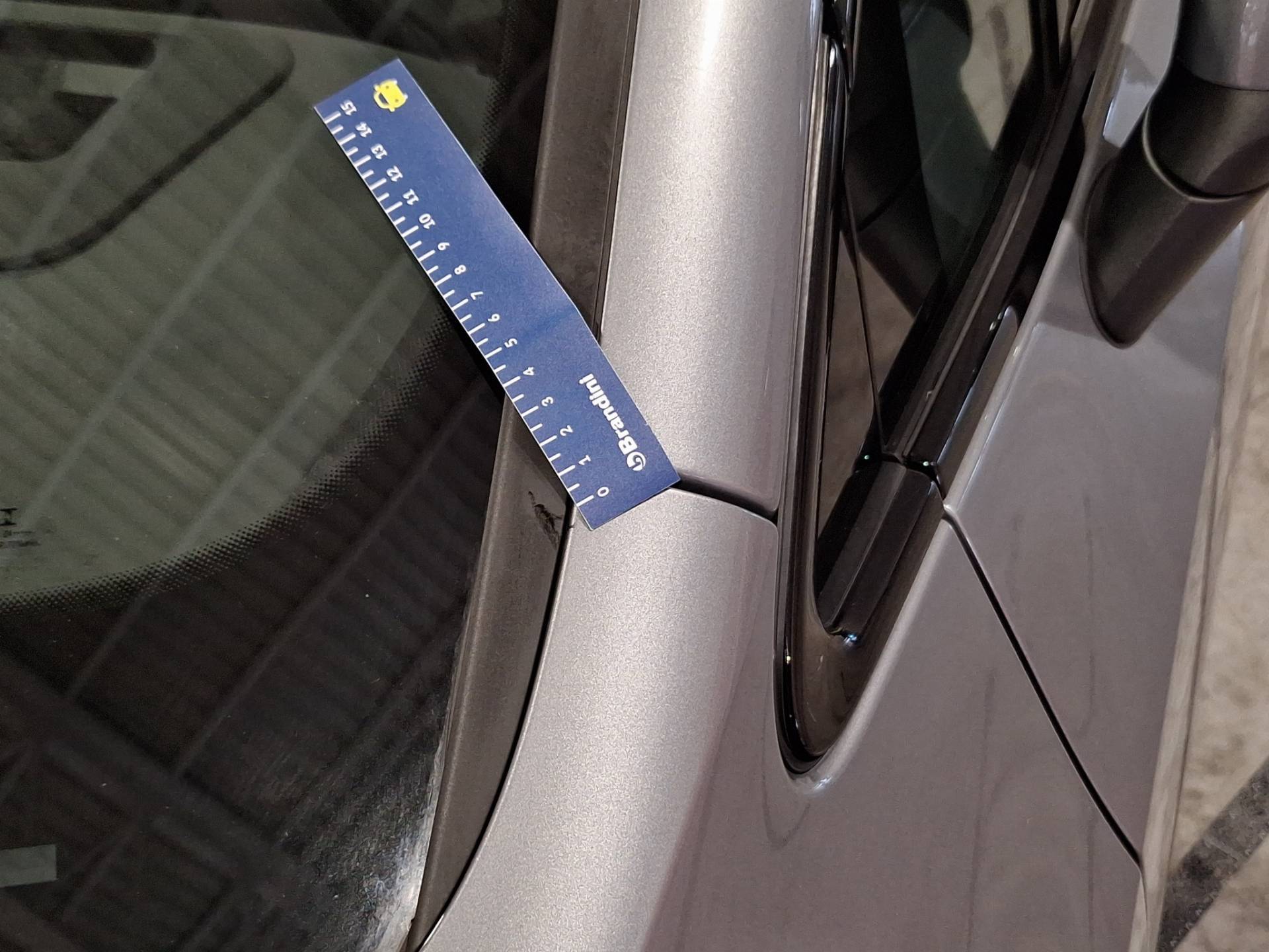 BMW Serie 2 Active Tourer - Foto 29