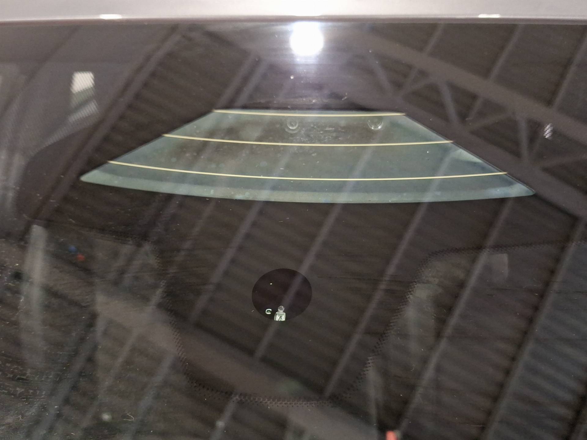 BMW Serie 2 Active Tourer - Foto 30