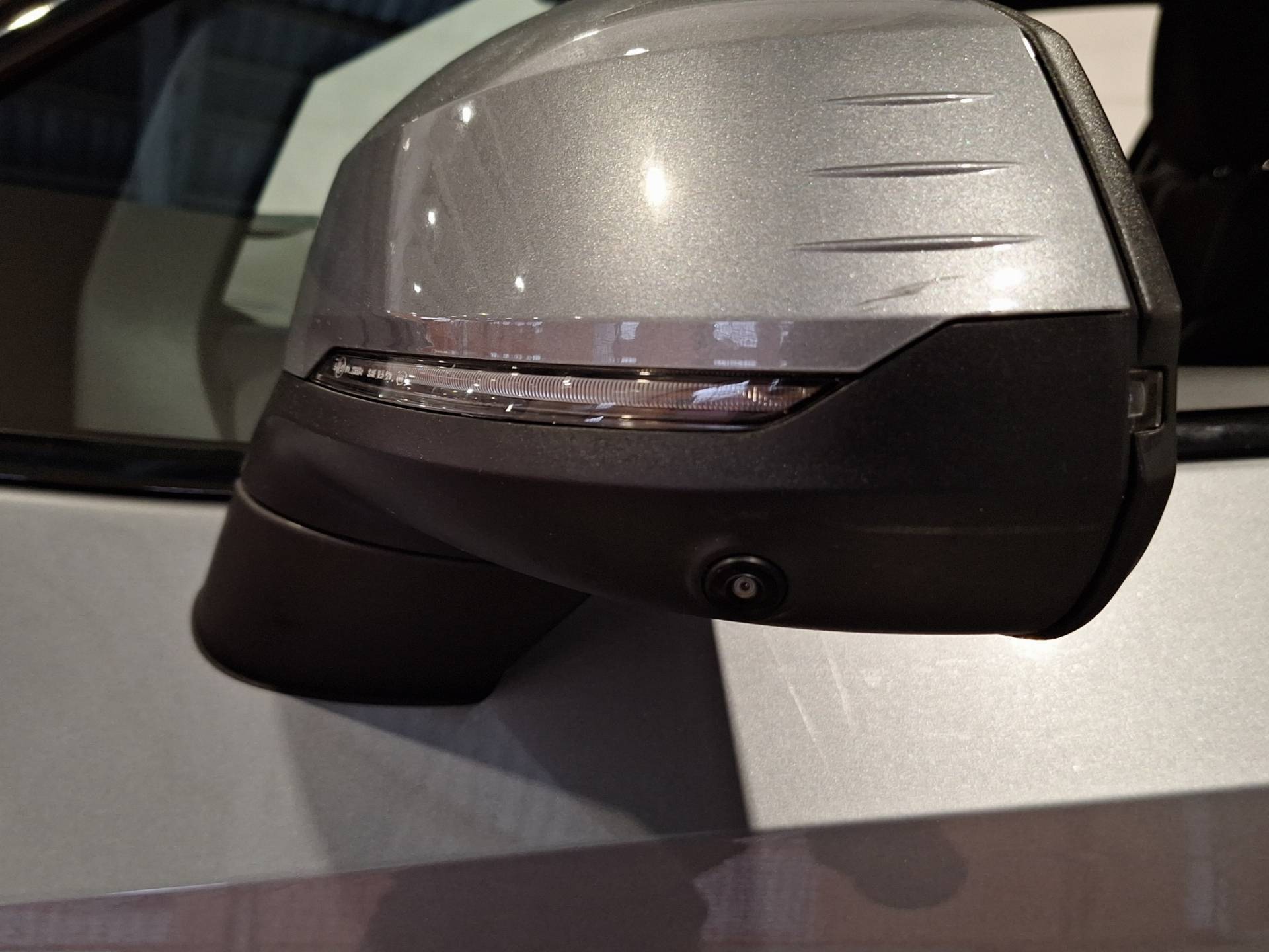 BMW Serie 2 Active Tourer - Foto 31