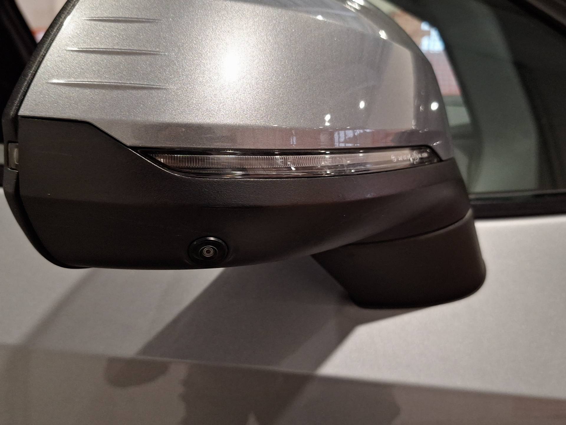 BMW Serie 2 Active Tourer - Foto 33