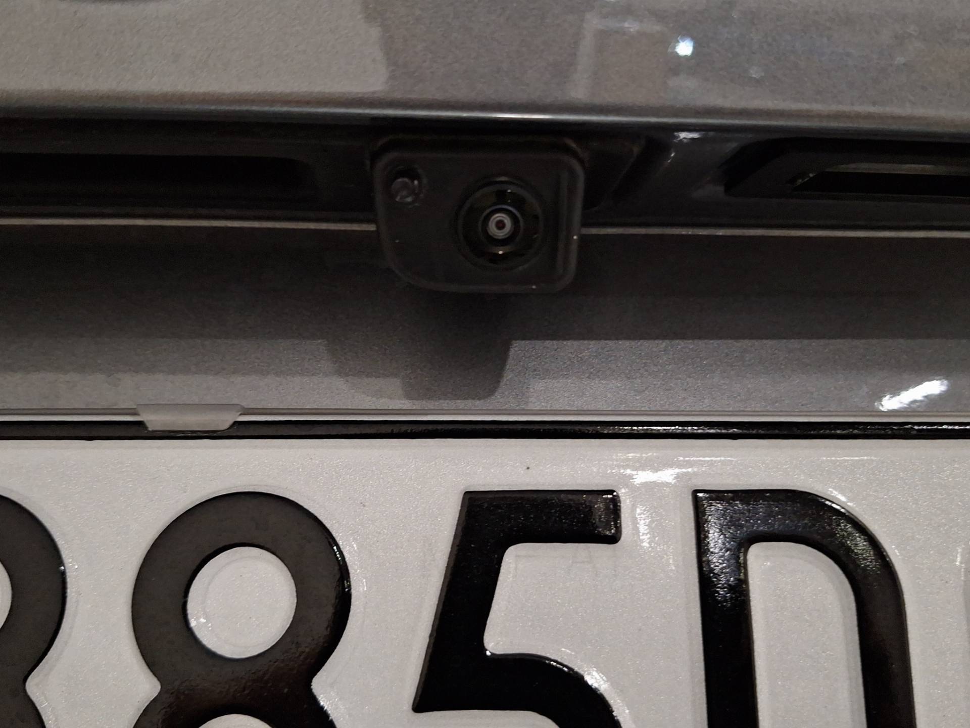 BMW Serie 2 Active Tourer - Foto 34