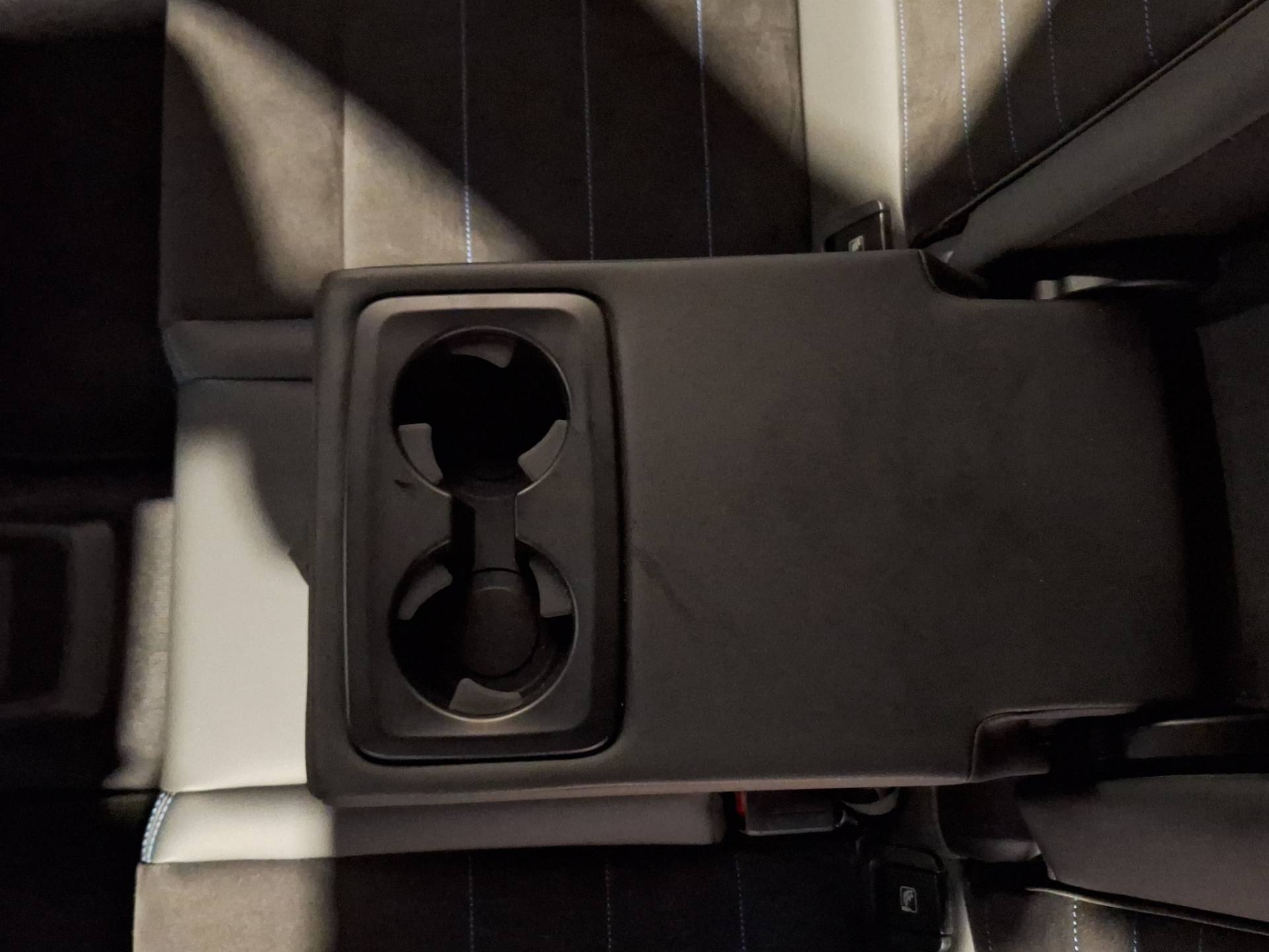 BMW Serie 2 Active Tourer - Foto 35