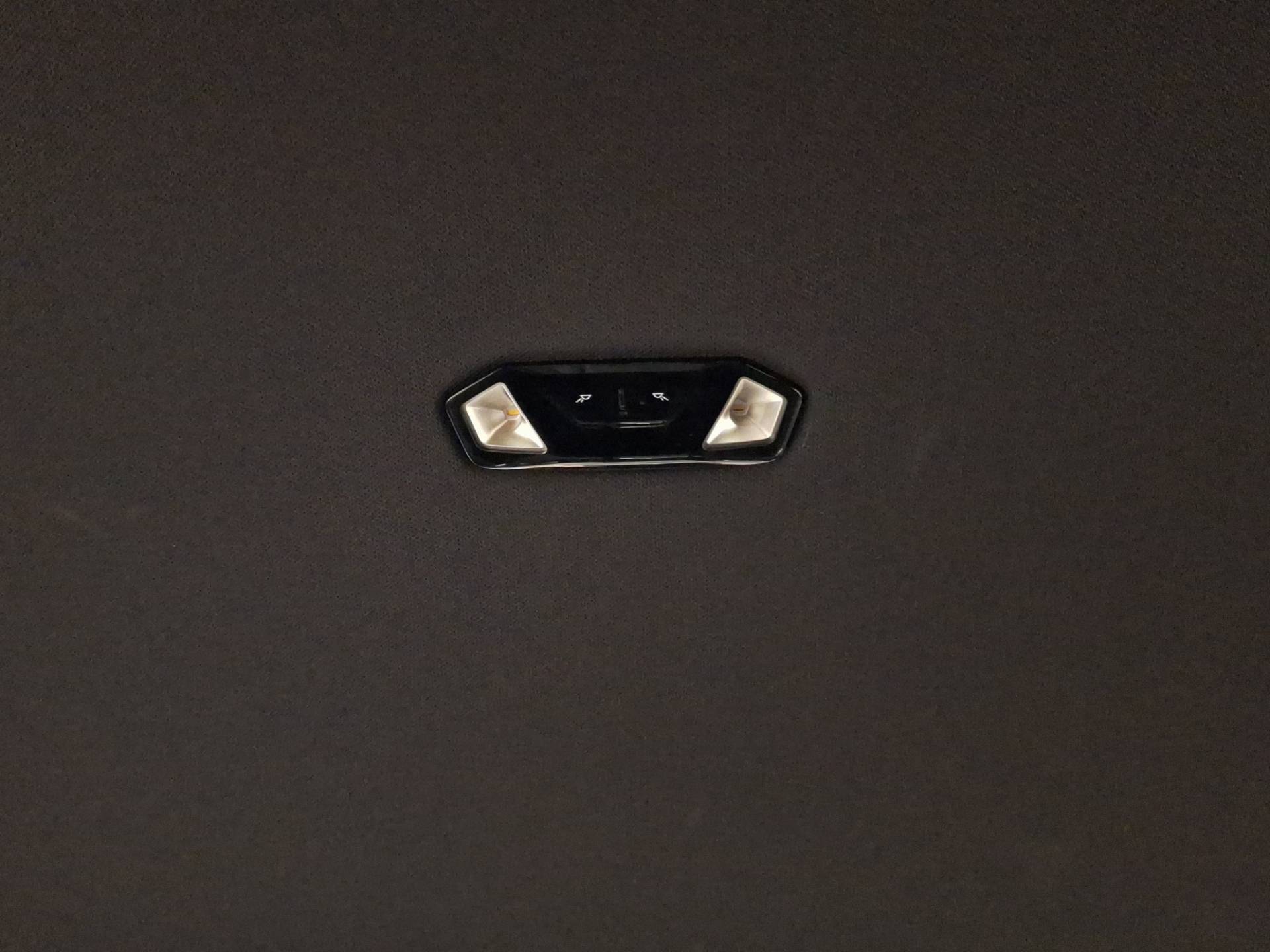 BMW Serie 2 Active Tourer - Foto 36