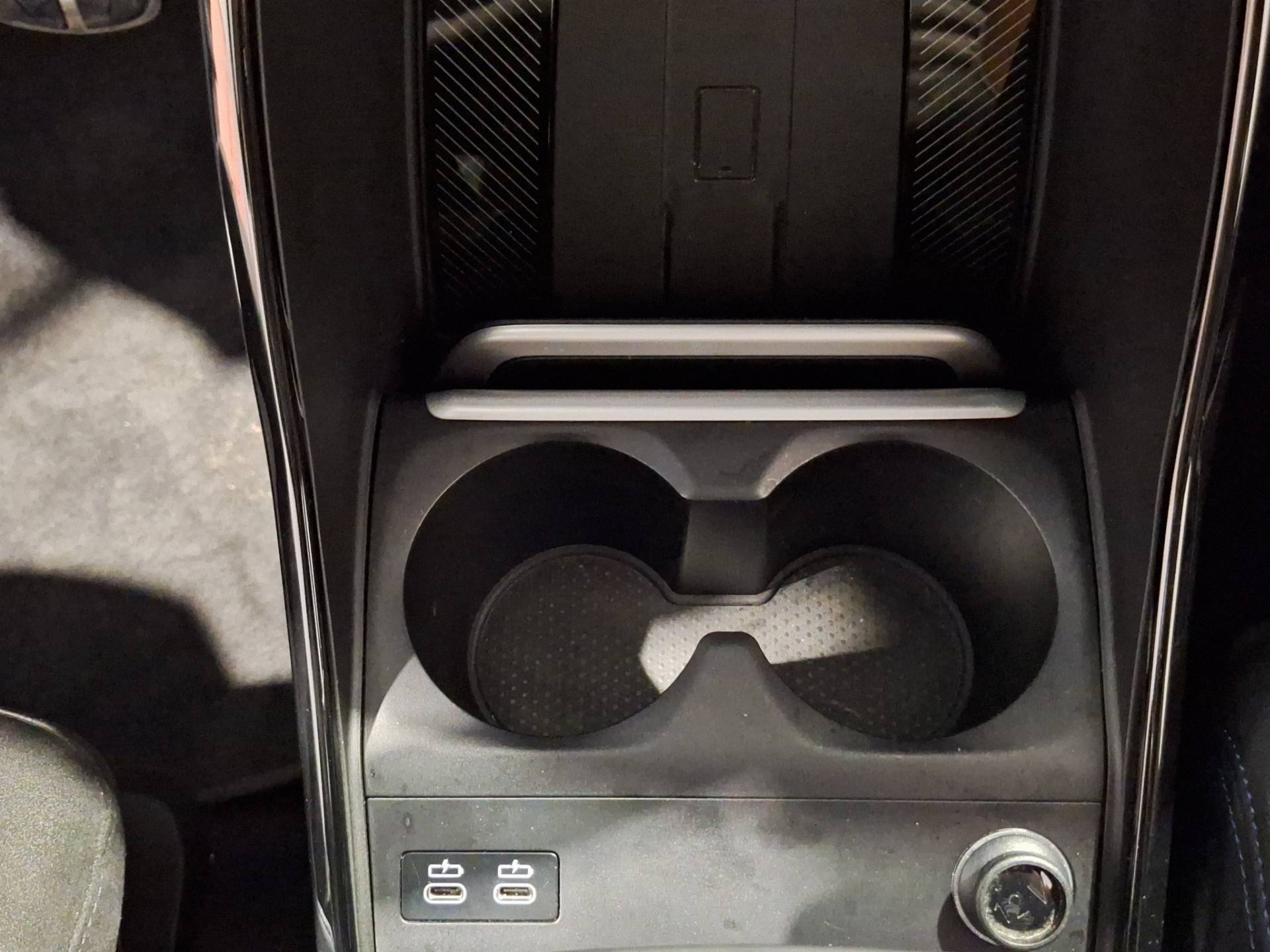 BMW Serie 2 Active Tourer - Foto 39