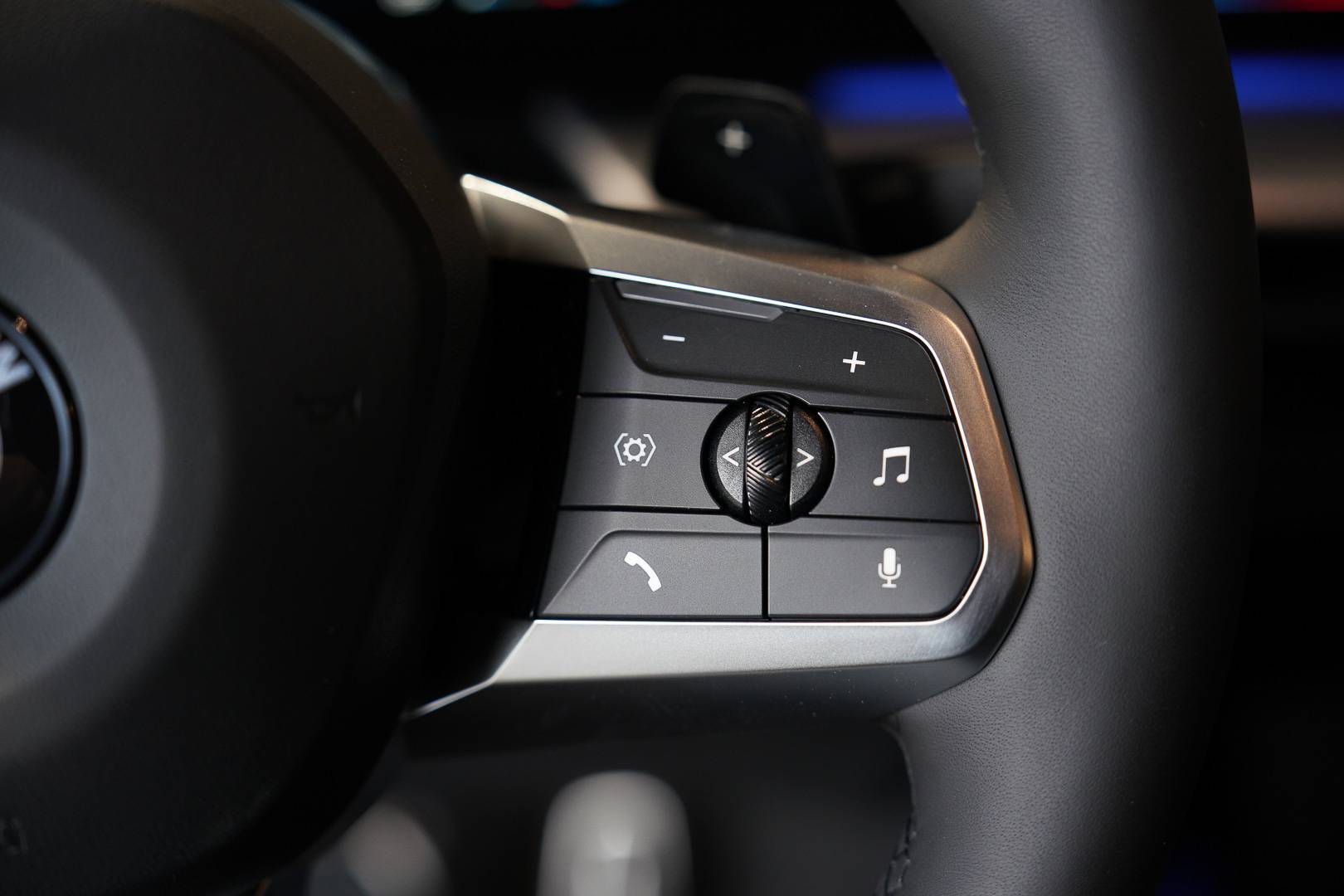 BMW X2 X2 sdrive 20d 48V auto usata in pronta consegna - Brandini