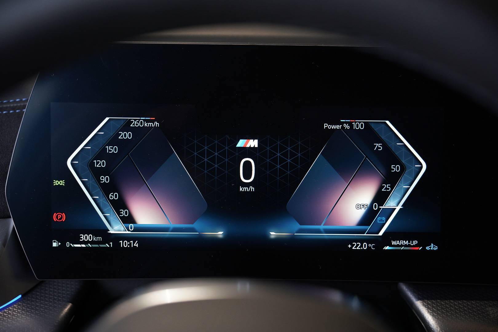 BMW X2 X2 sdrive 20d 48V auto usata in pronta consegna - Brandini