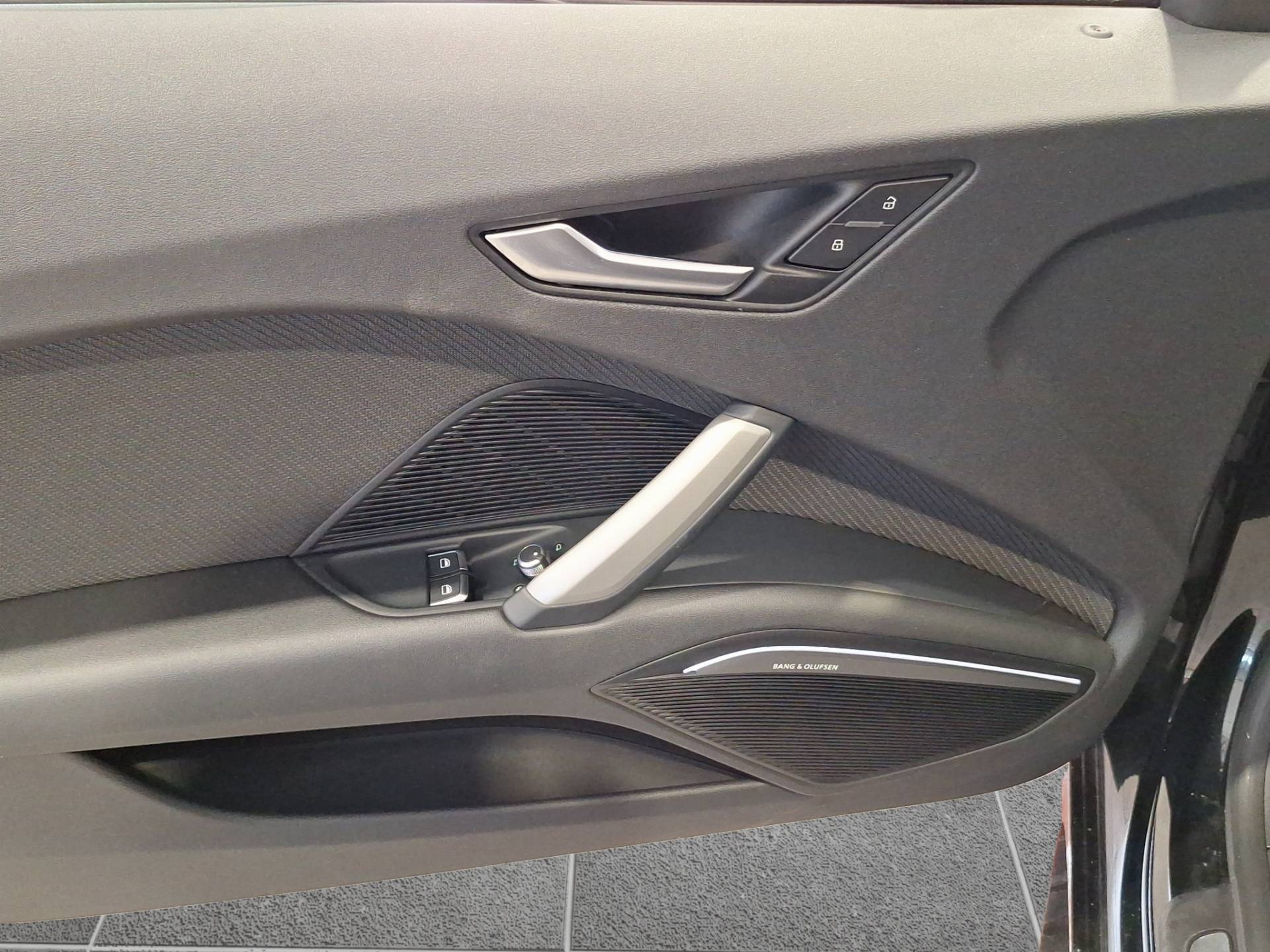 AUDI TT Coupe - Foto 8