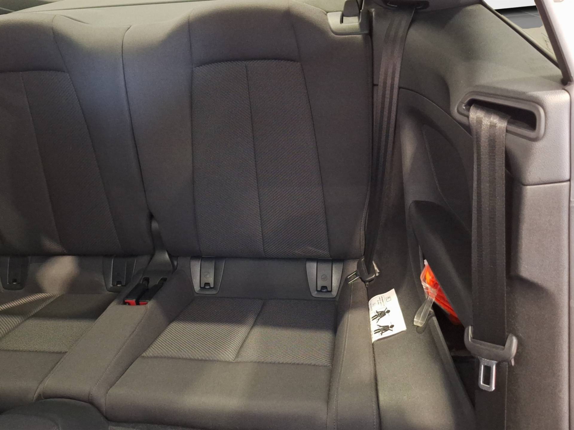 AUDI TT Coupe - Foto 11