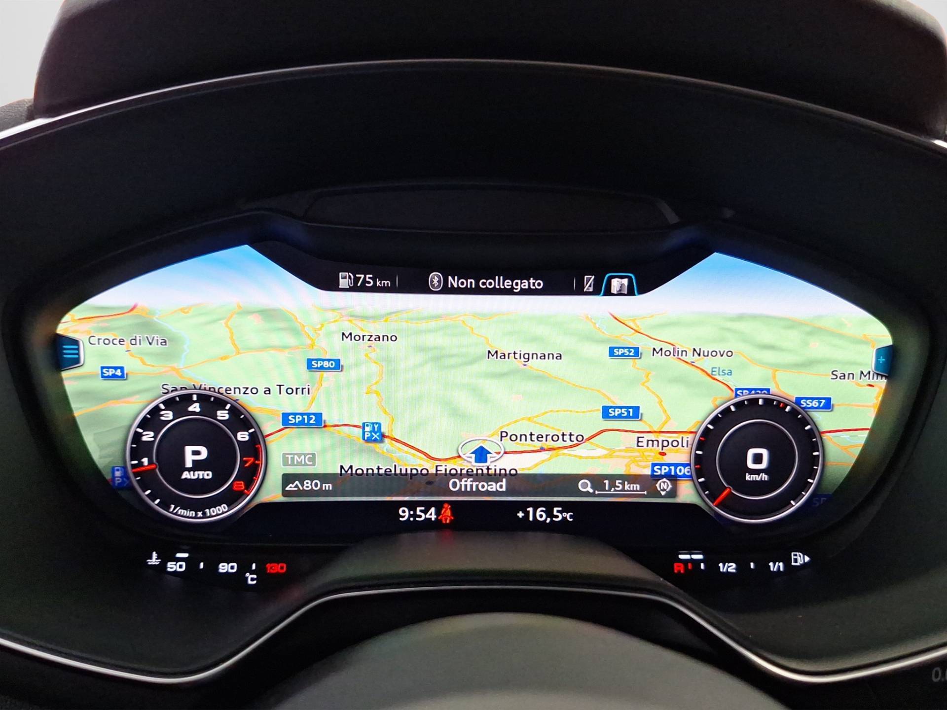 AUDI TT Coupe - Foto 14