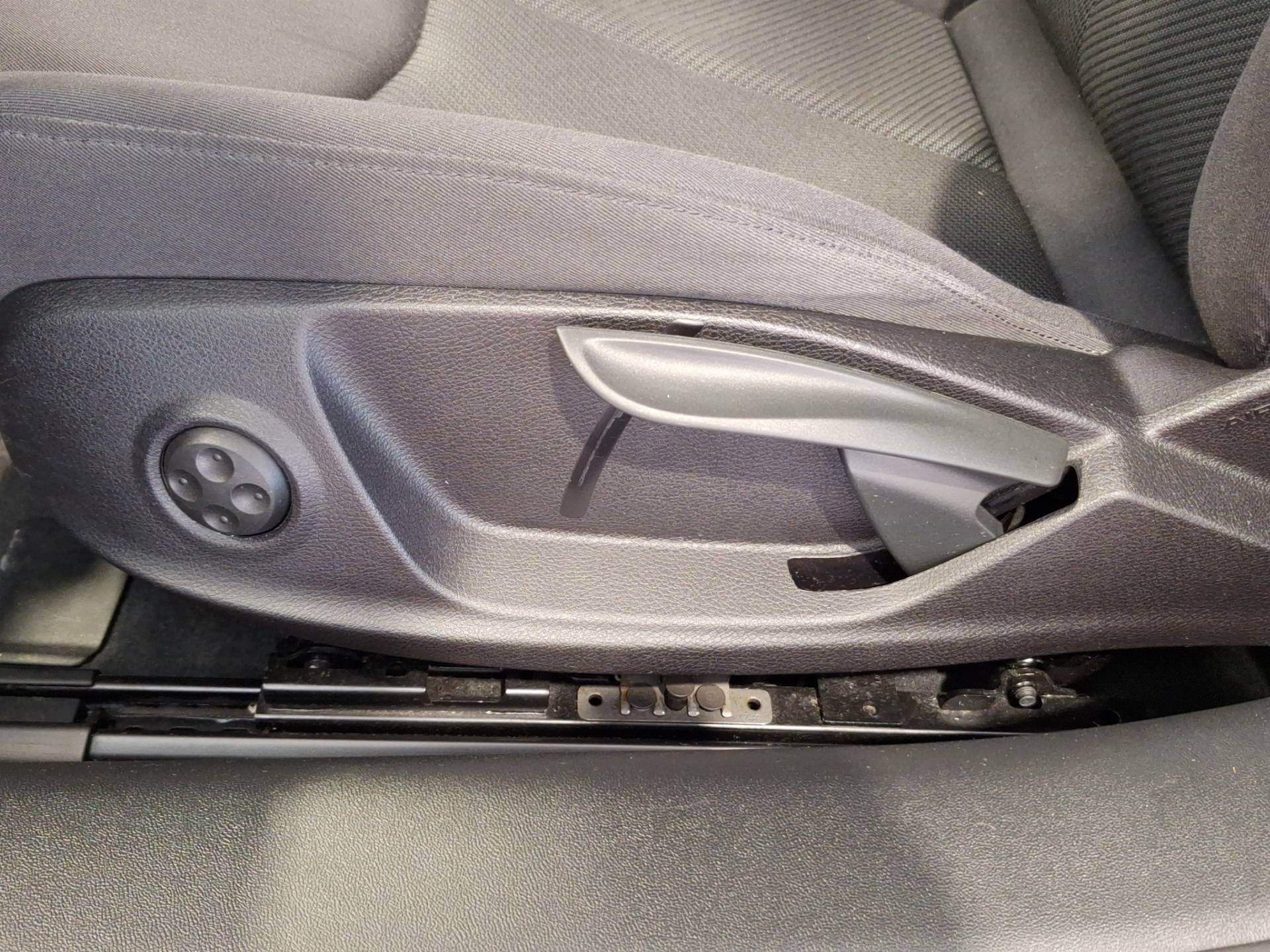 AUDI TT Coupe - Foto 27