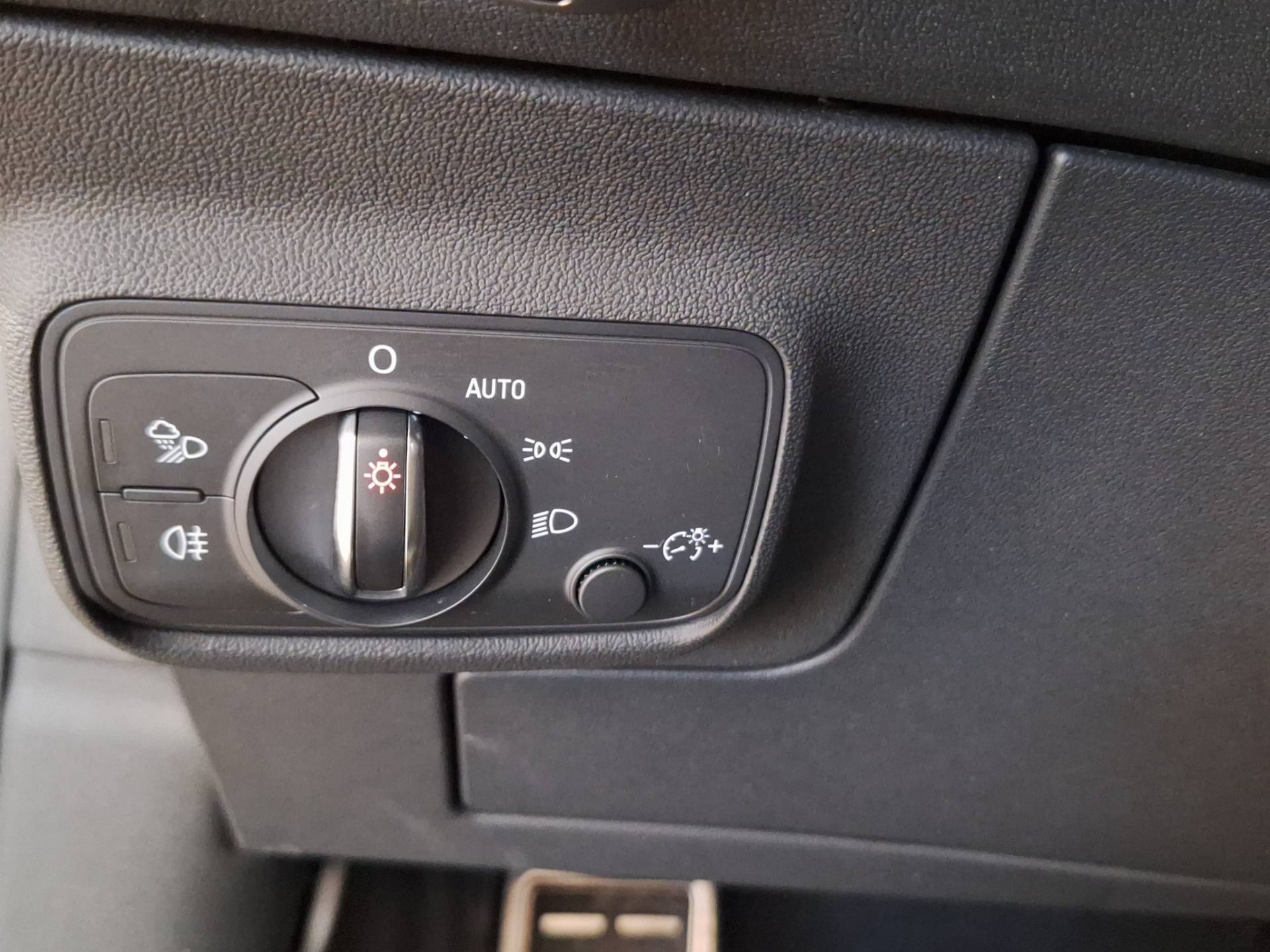 AUDI TT Coupe - Foto 31