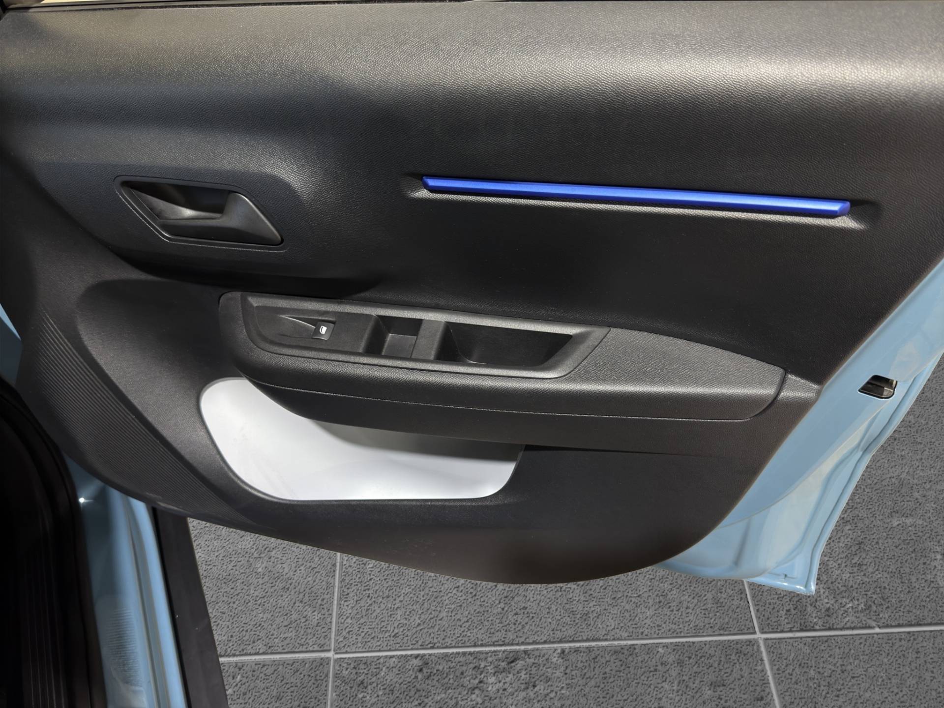 CITROEN NUOVA C3 - Foto 15