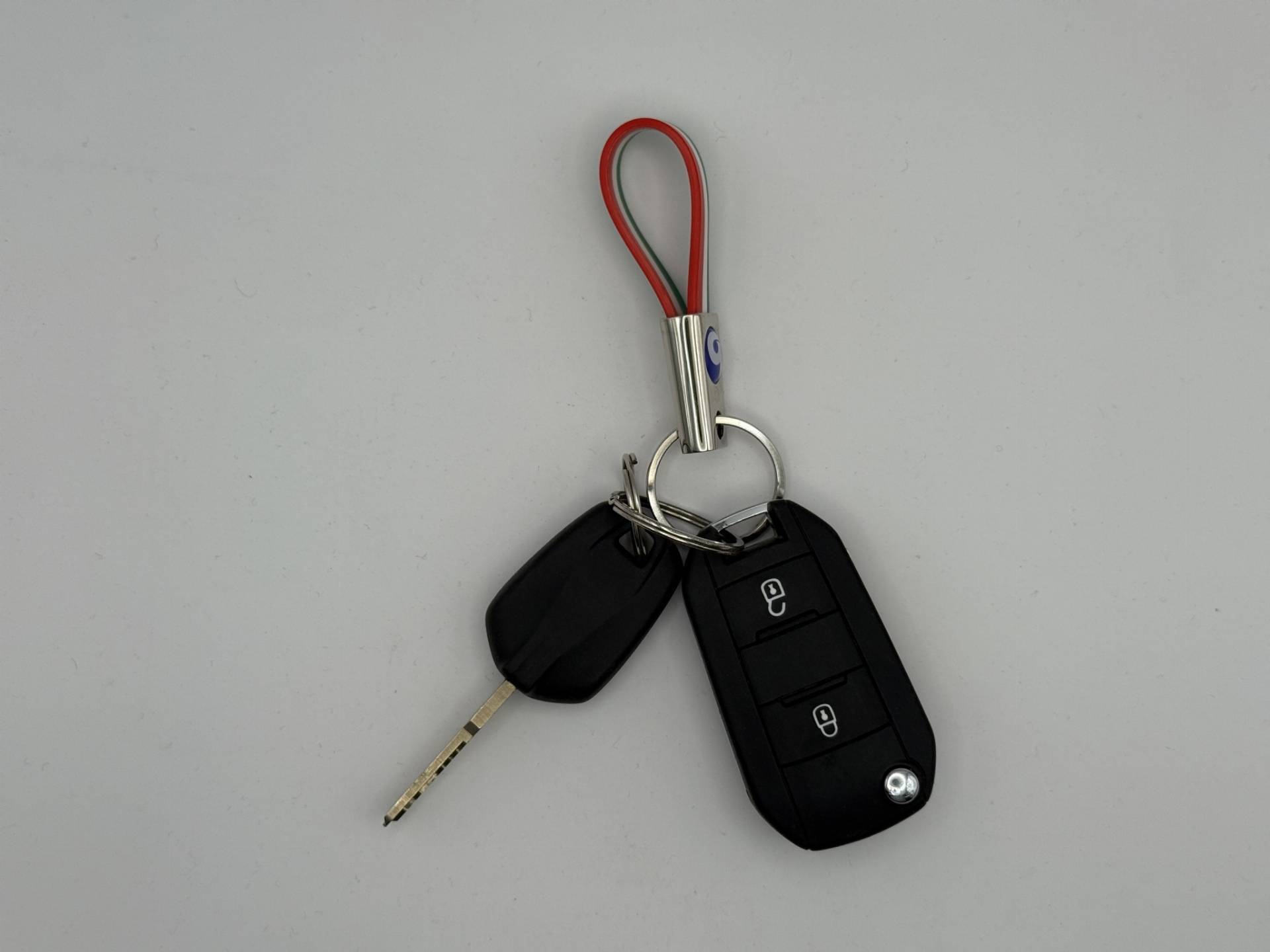 CITROEN NUOVA C3 - Foto 23