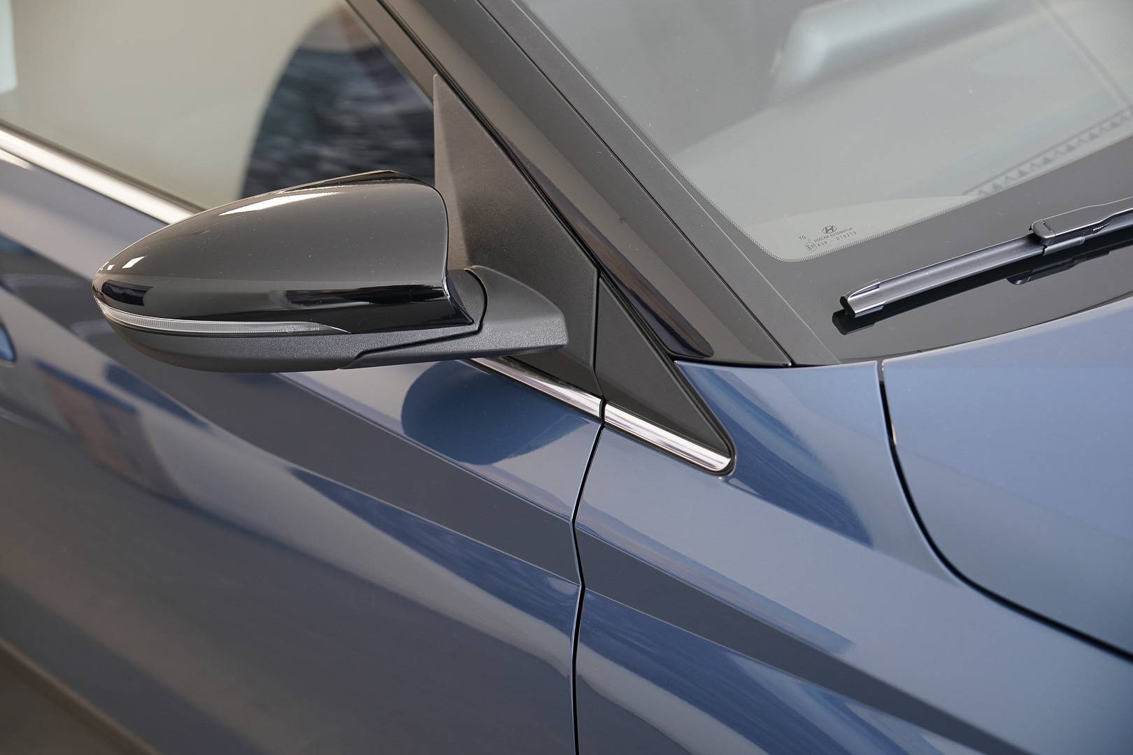 HYUNDAI Bayon Bayon 1.0 t-gdi 48V Xclass mt usata in pronta consegna - Brandini