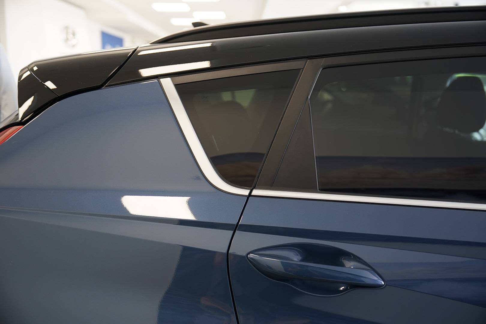 HYUNDAI Bayon Bayon 1.0 t-gdi 48V Xclass mt usata in pronta consegna - Brandini