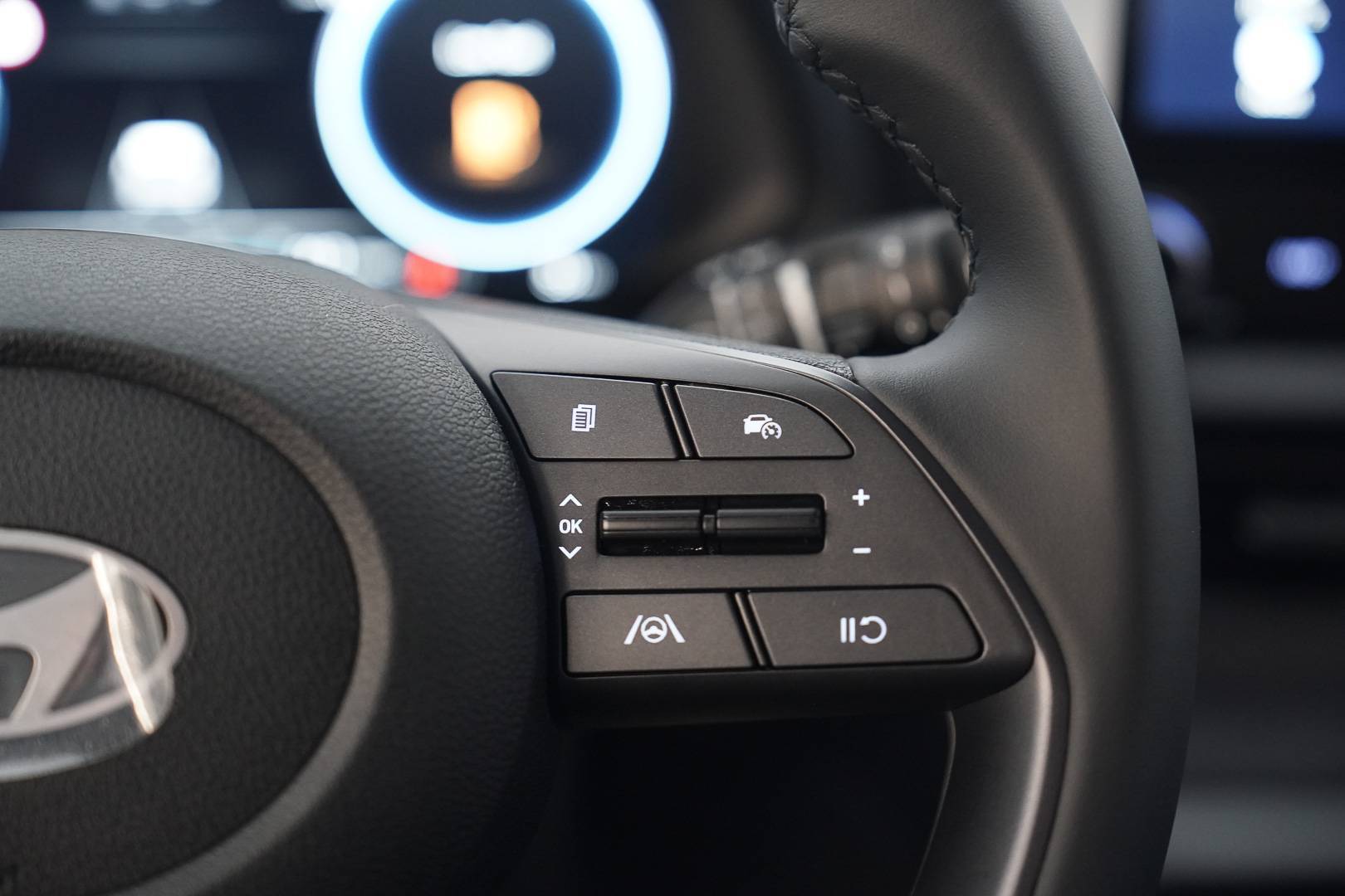 HYUNDAI Bayon Bayon 1.0 t-gdi 48V Xclass mt usata in pronta consegna - Brandini