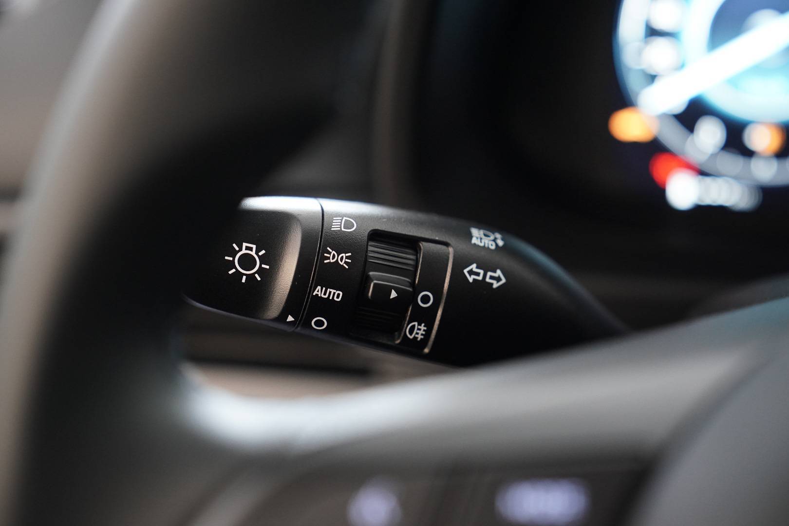 HYUNDAI Bayon Bayon 1.0 t-gdi 48V Xclass mt usata in pronta consegna - Brandini