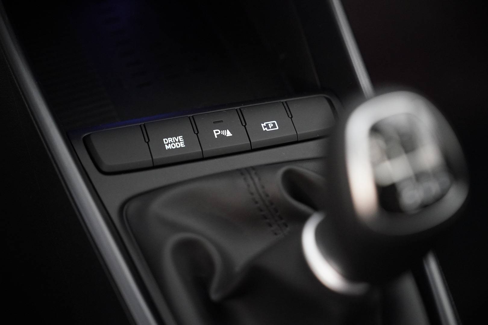 HYUNDAI Bayon Bayon 1.0 t-gdi 48V Xclass mt usata in pronta consegna - Brandini