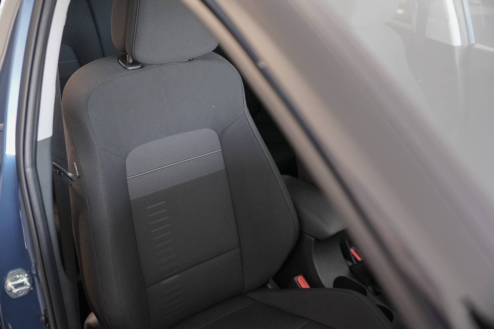 HYUNDAI Bayon Bayon 1.0 t-gdi 48V Xclass mt usata in pronta consegna - Brandini