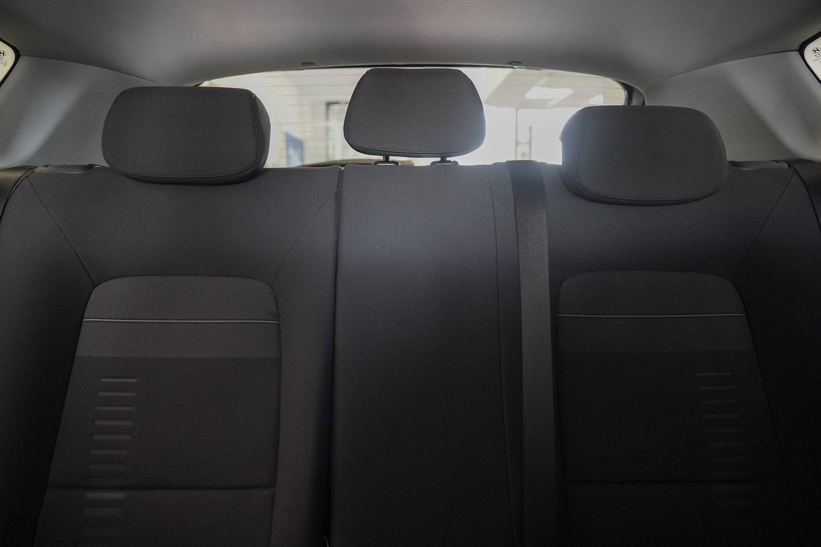 HYUNDAI Bayon Bayon 1.0 t-gdi 48V Xclass mt usata in pronta consegna - Brandini