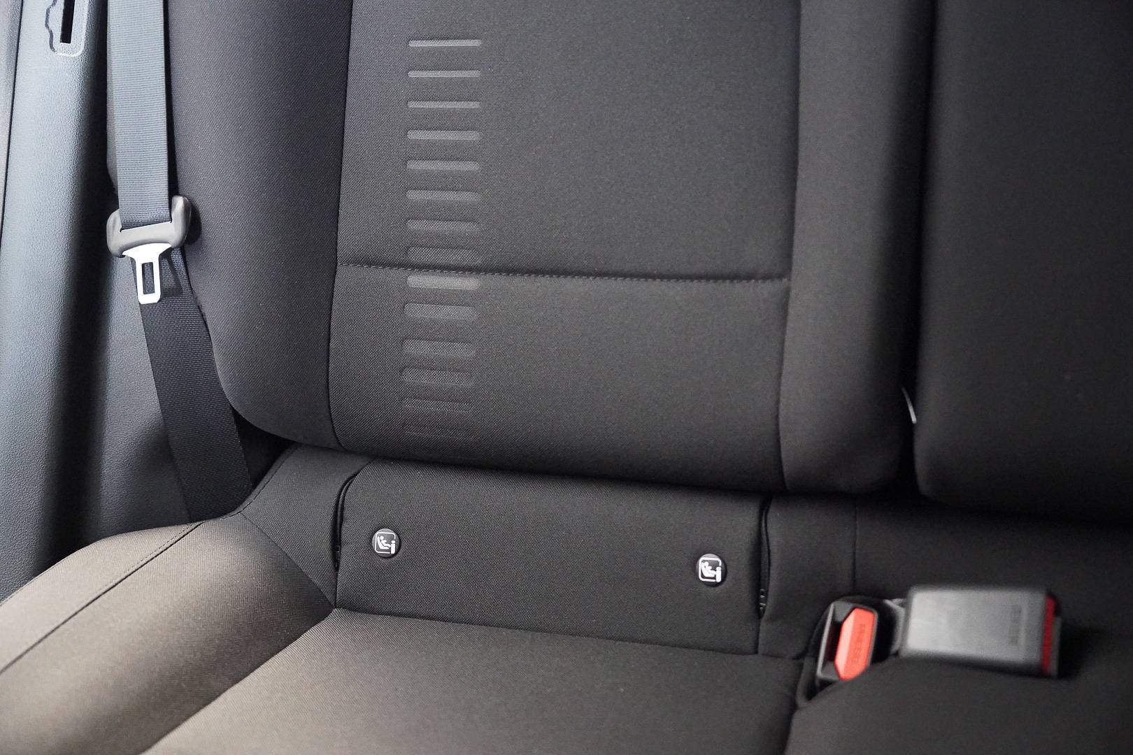 HYUNDAI Bayon Bayon 1.0 t-gdi 48V Xclass mt usata in pronta consegna - Brandini