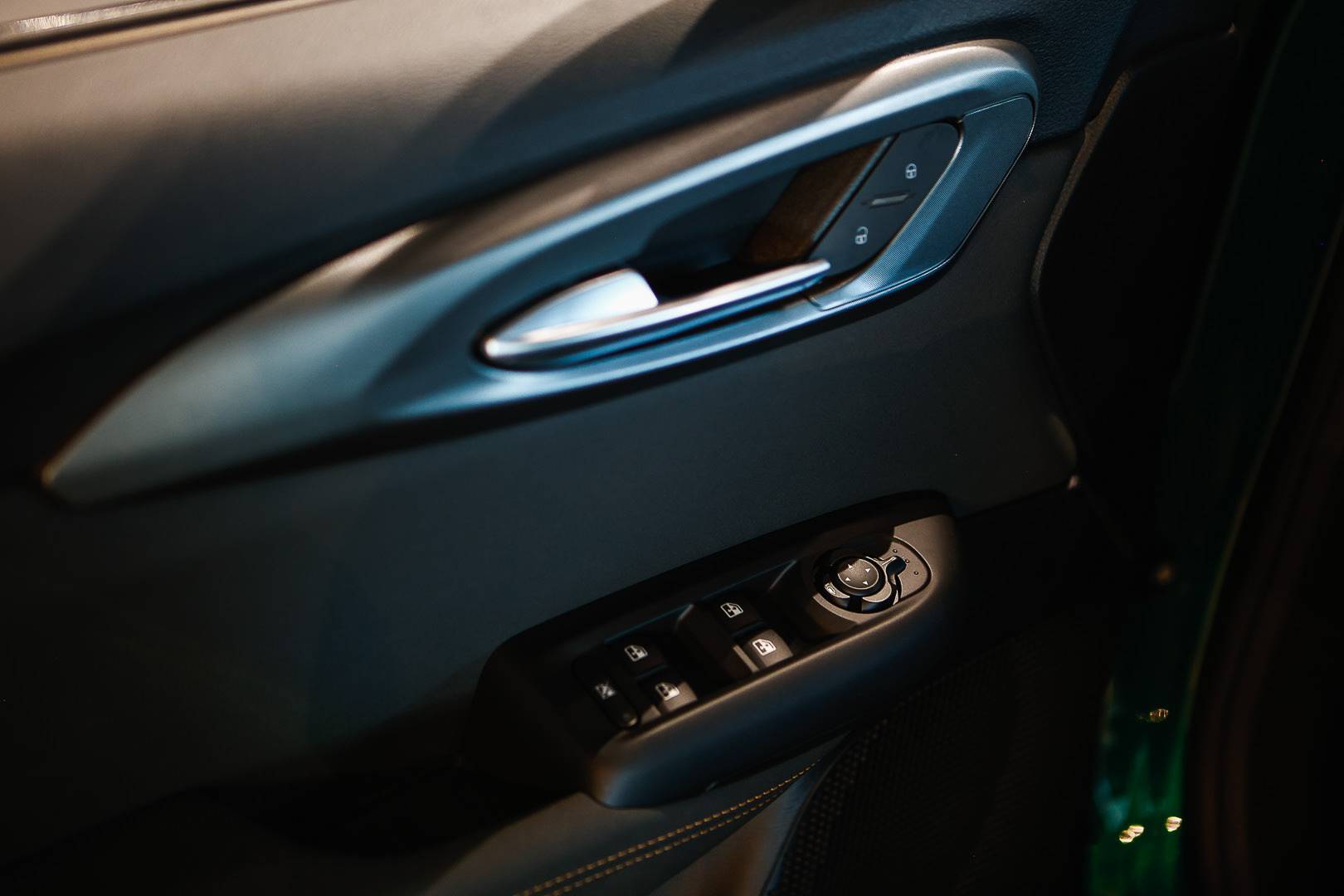 ALFA ROMEO Tonale - Foto 10