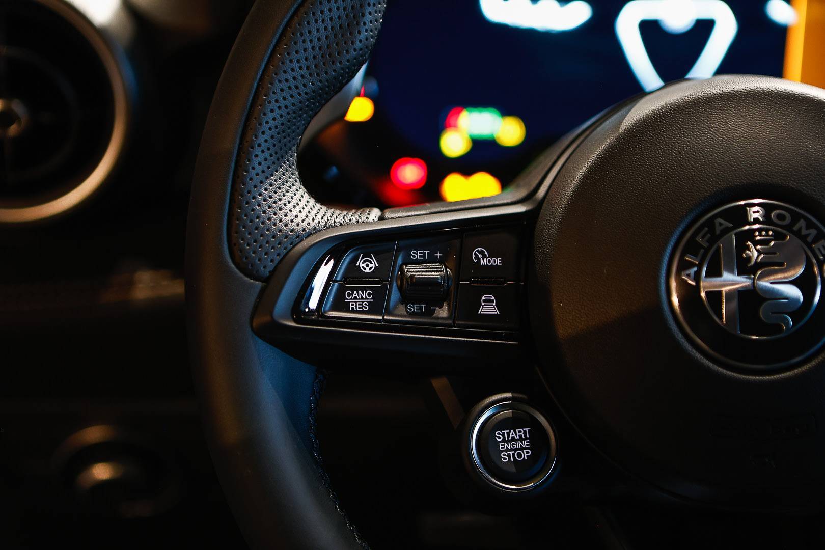 ALFA ROMEO Tonale - Foto 12