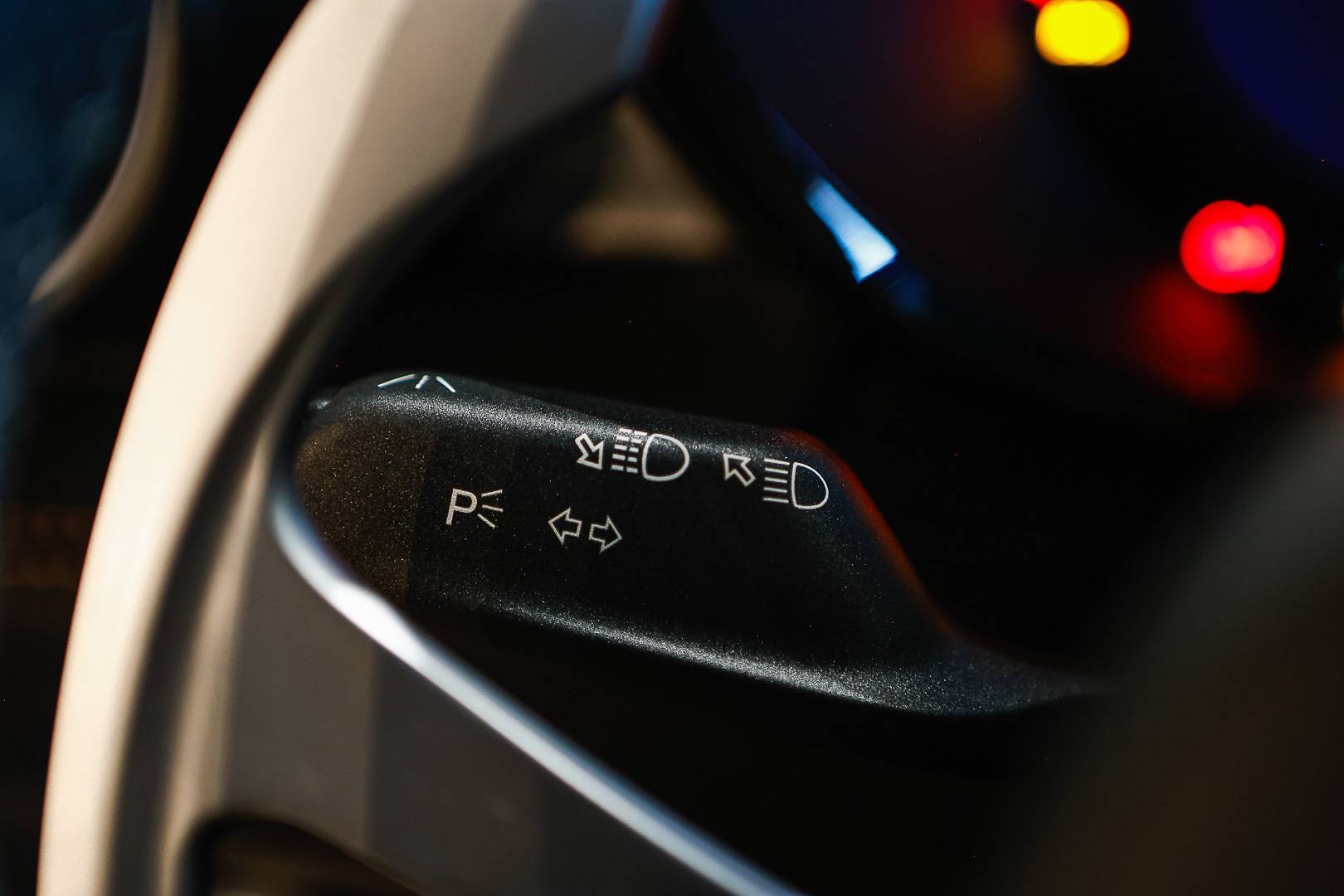 ALFA ROMEO Tonale - Foto 15