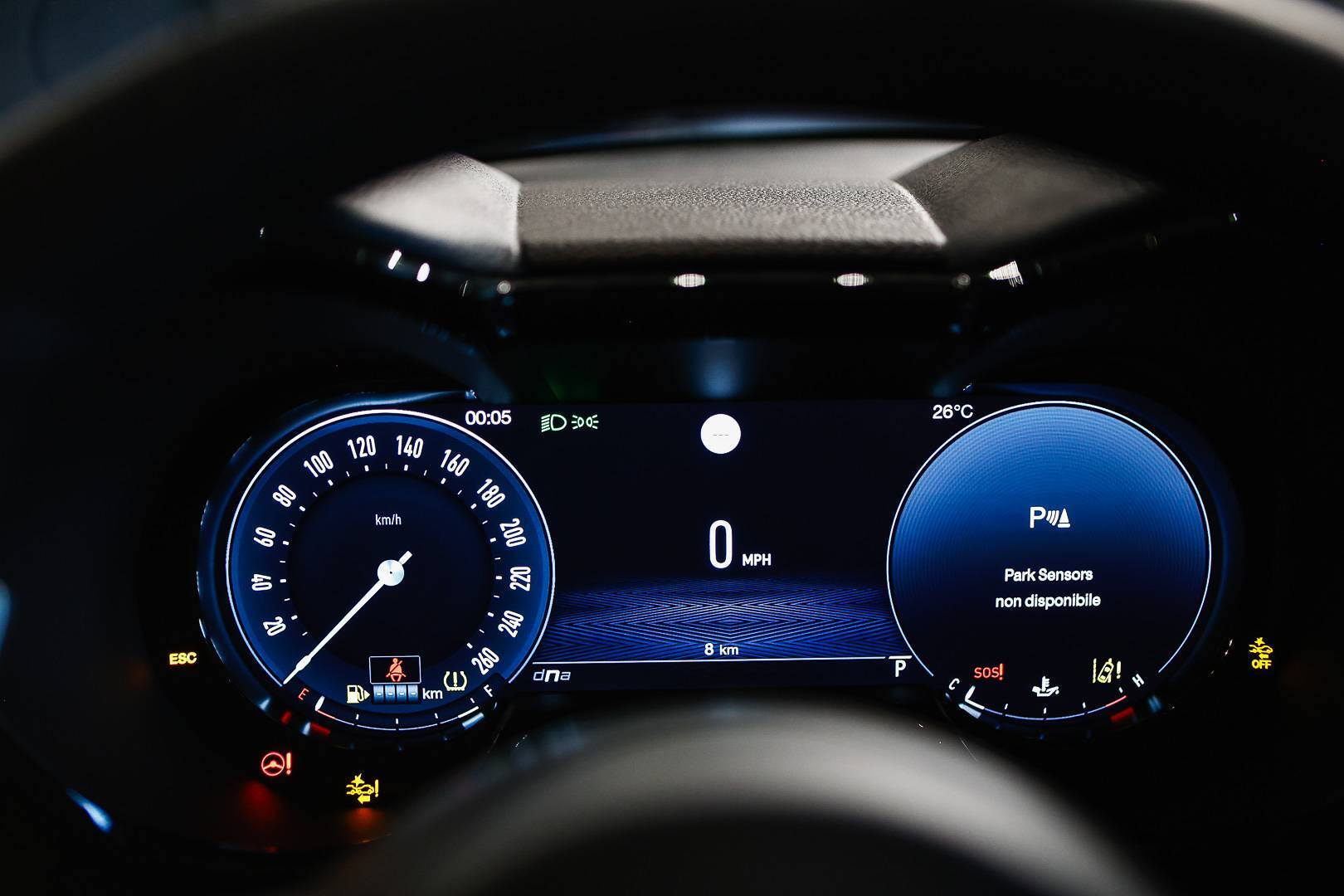 ALFA ROMEO Tonale - Foto 16