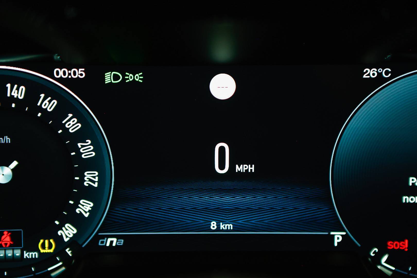 ALFA ROMEO Tonale - Foto 17