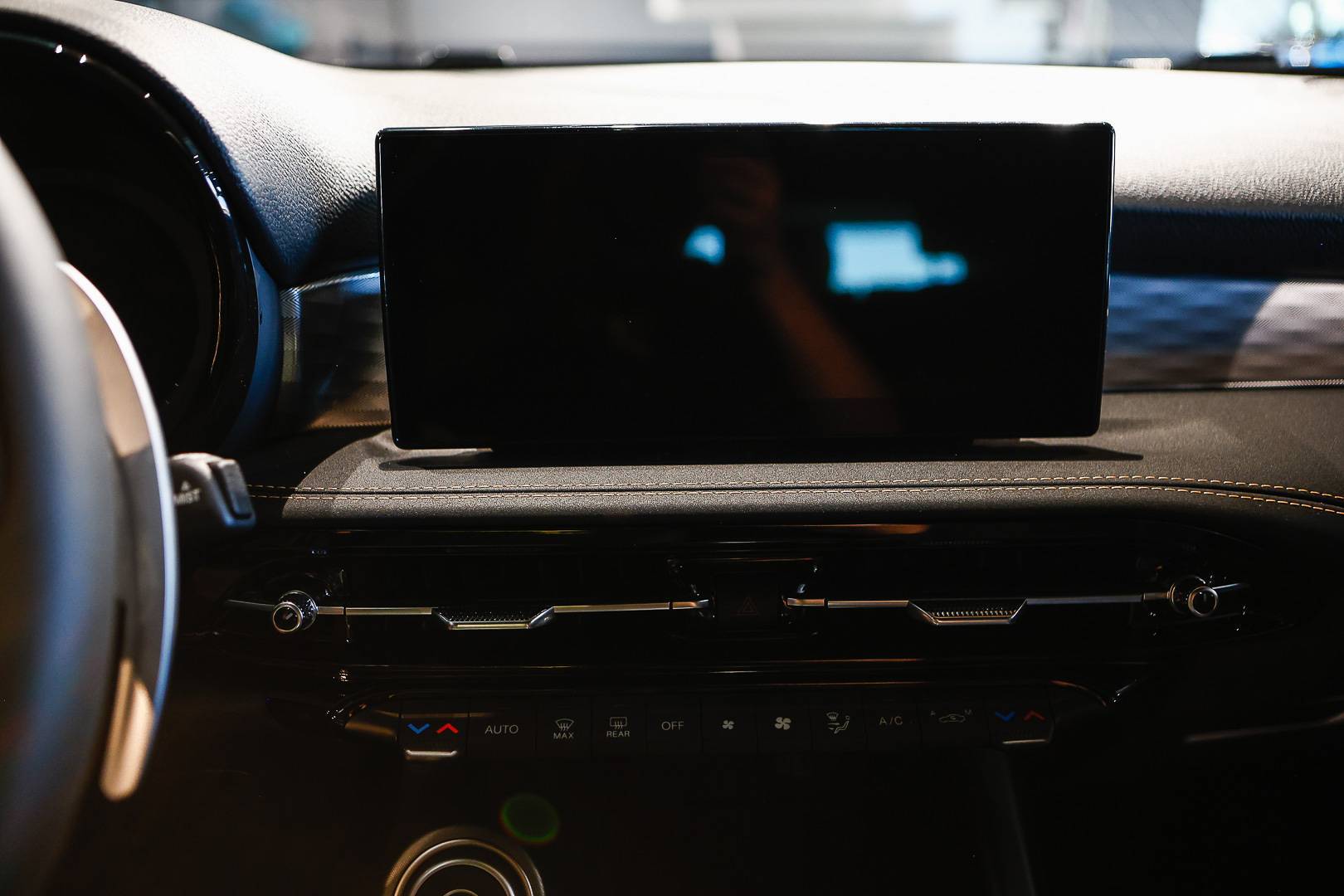 ALFA ROMEO Tonale - Foto 18