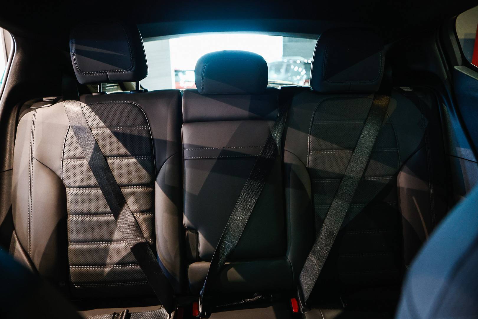 ALFA ROMEO Tonale - Foto 23