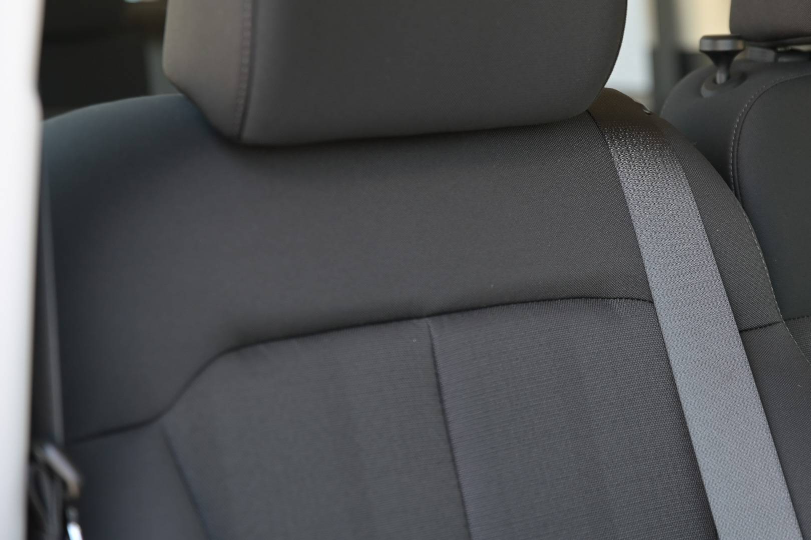 Auto Venduta - HYUNDAI STARIA Staria 1.6 hev Wagon 2wd auto usata in pronta consegna - Brandini