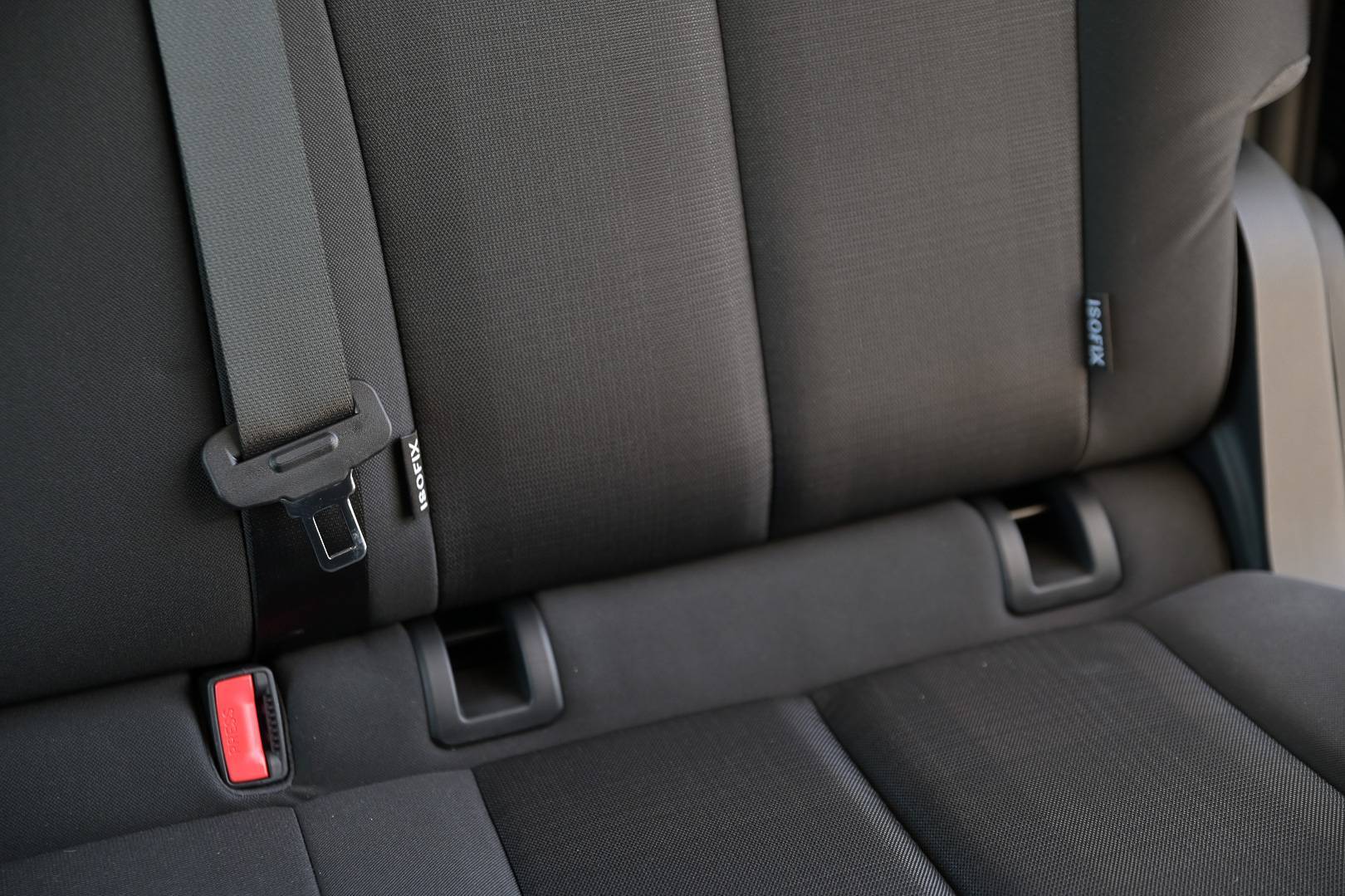 Auto Venduta - HYUNDAI STARIA Staria 1.6 hev Wagon 2wd auto usata in pronta consegna - Brandini