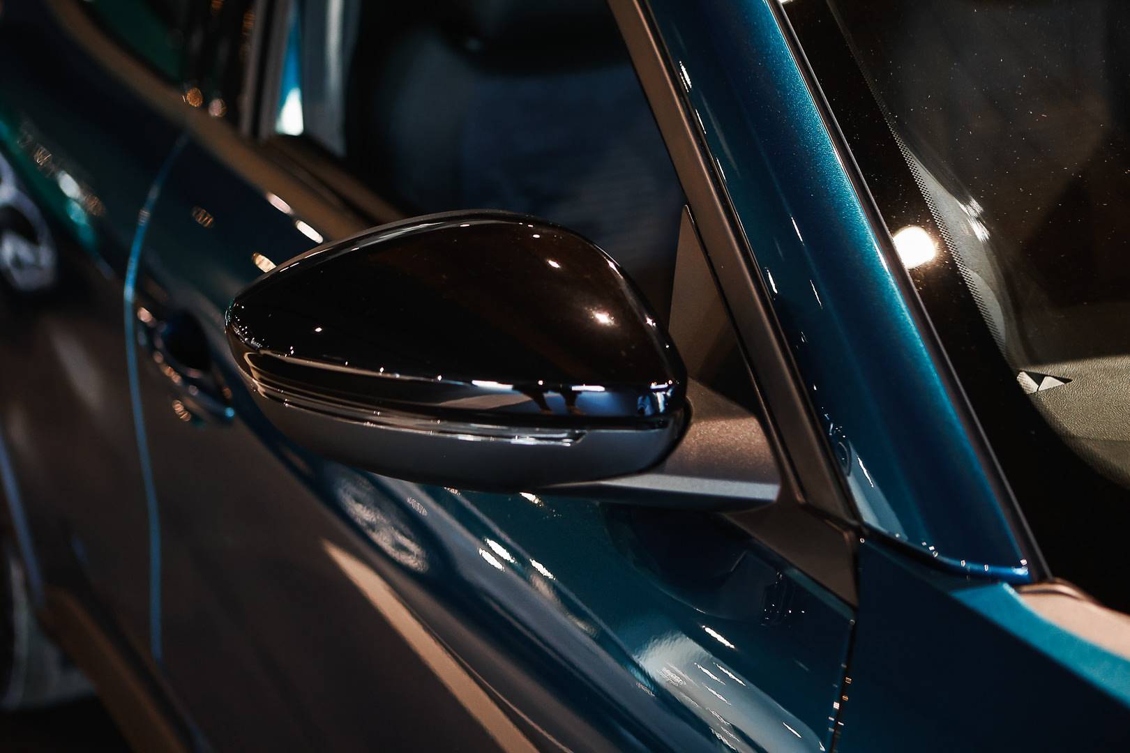 ALFA ROMEO Junior - Foto 5