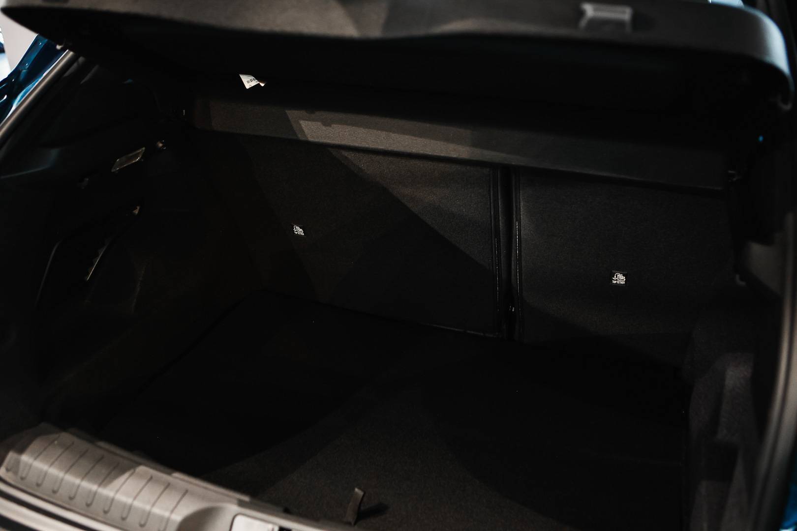 ALFA ROMEO Junior - Foto 9