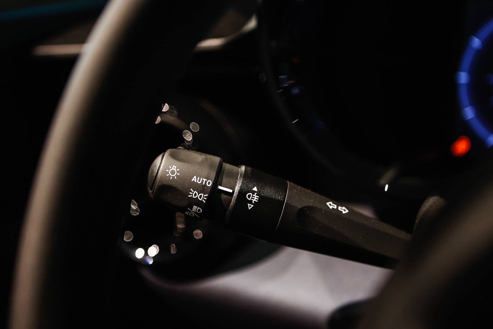 ALFA ROMEO Junior - Foto 13