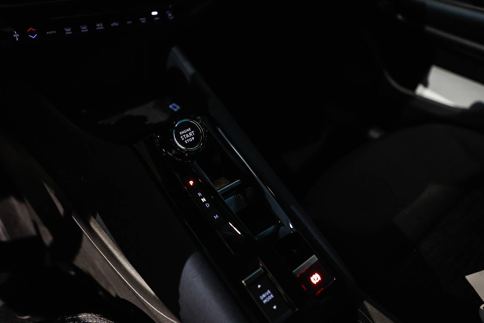 ALFA ROMEO Junior - Foto 18