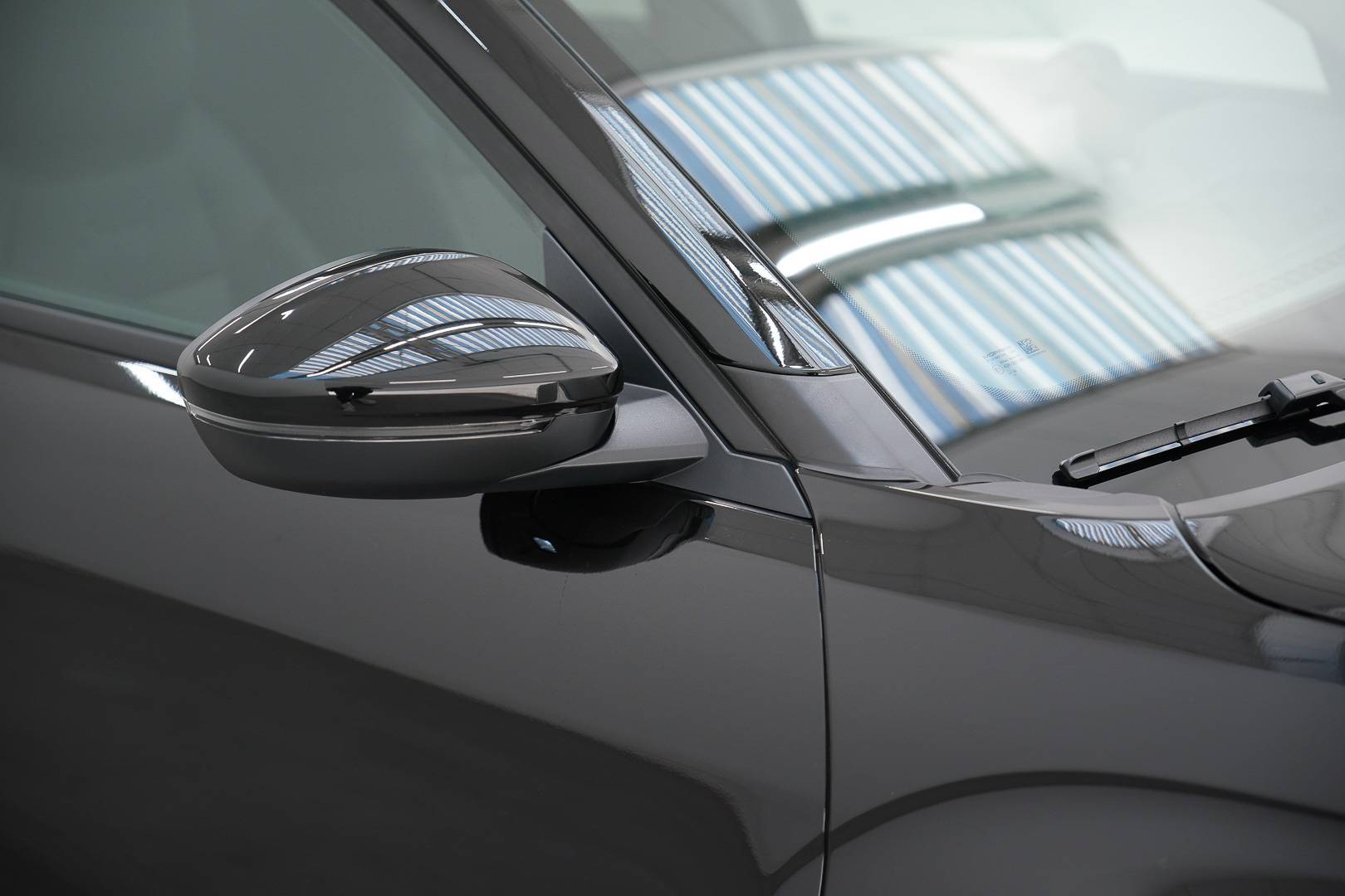 JEEP Avenger - Foto 5