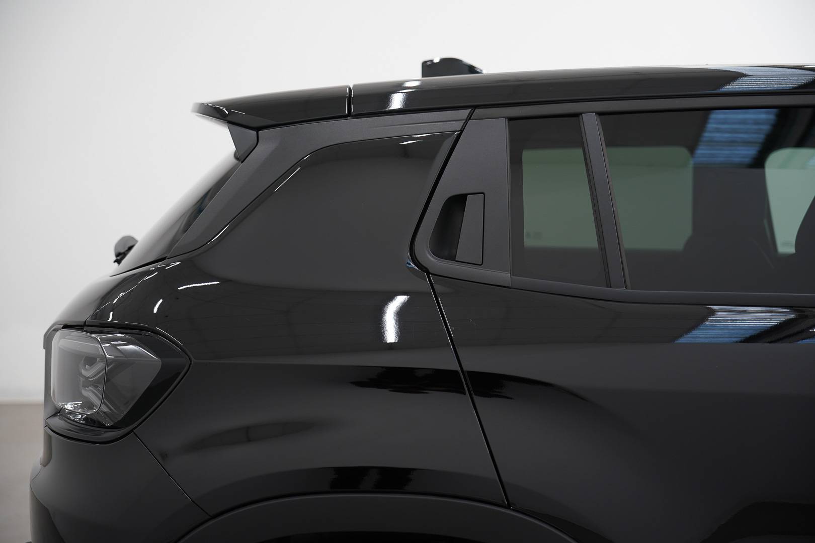 JEEP Avenger - Foto 6