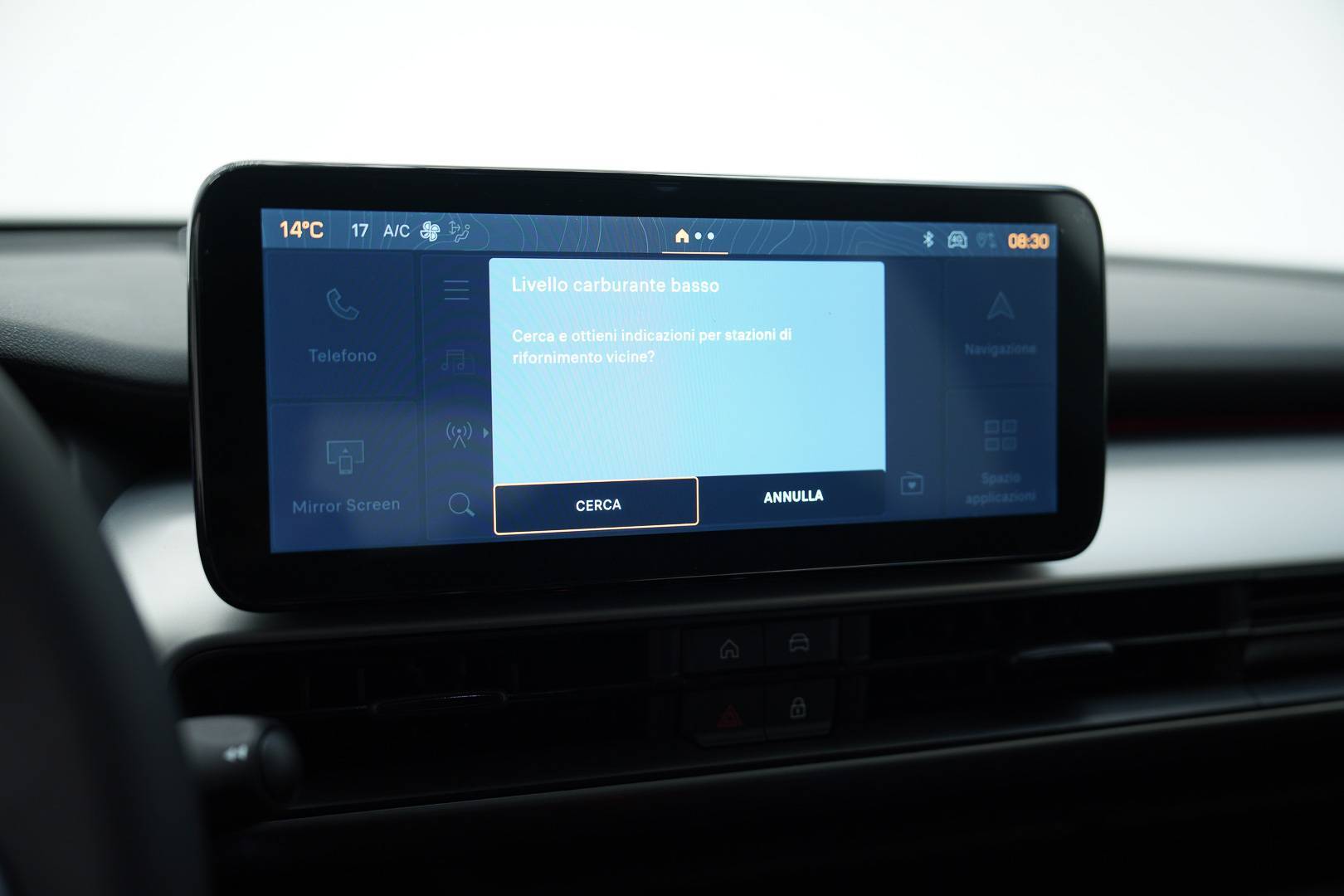 JEEP Avenger - Foto 16