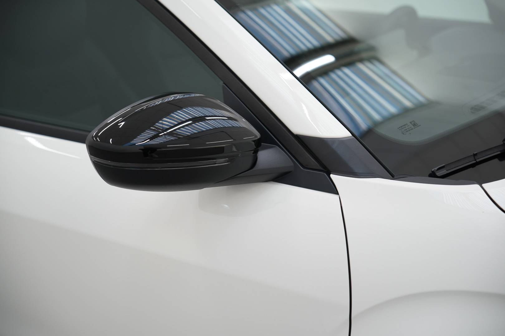 JEEP Avenger - Foto 5